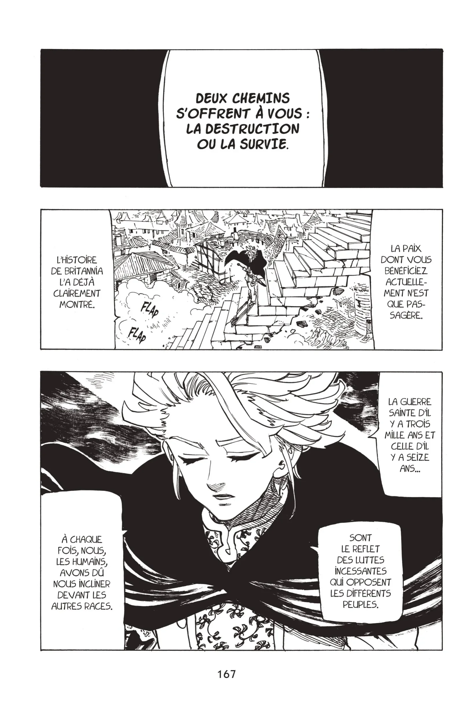 Chapter Image 926