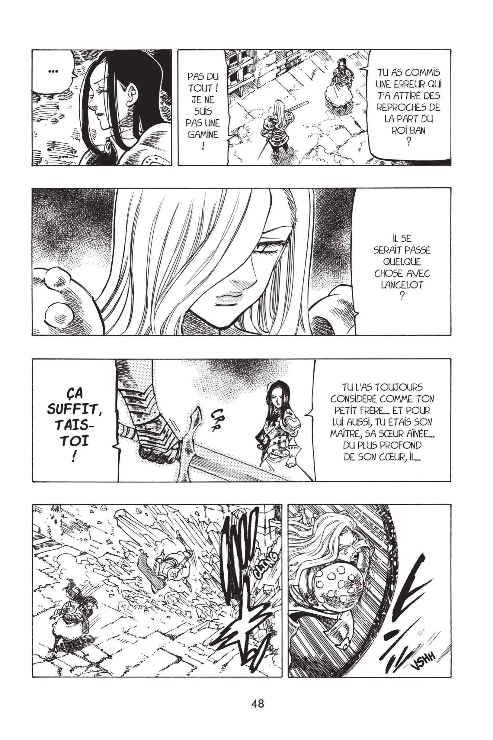 Chapter Image 704