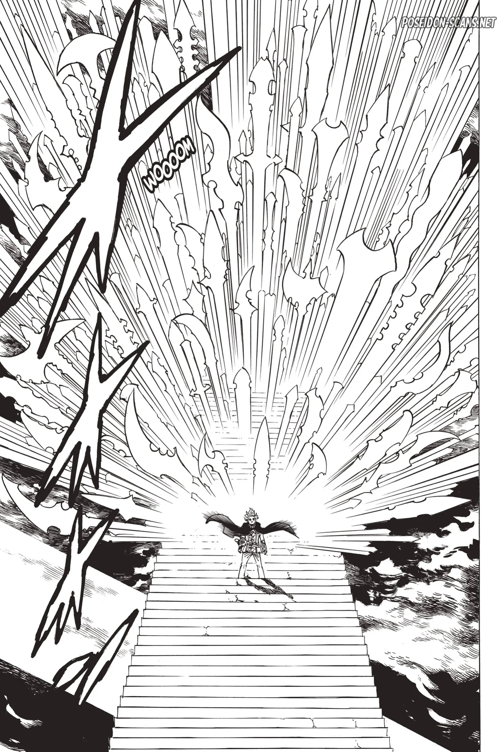 Chapter Image 778
