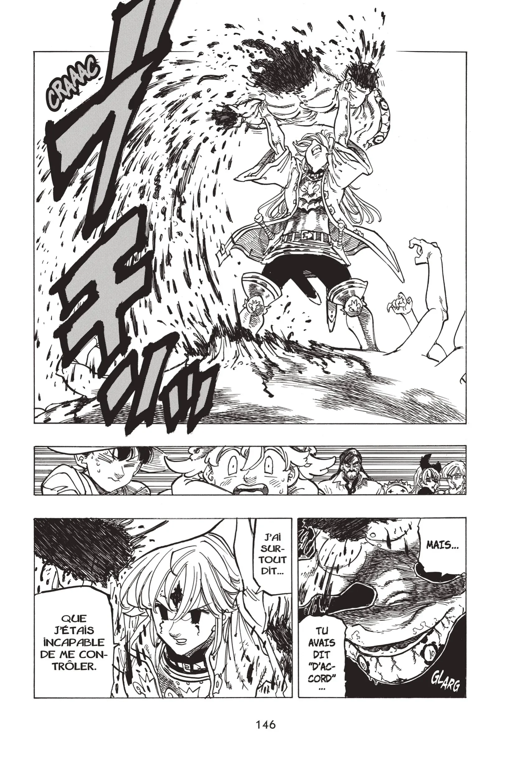 Chapter Image 186