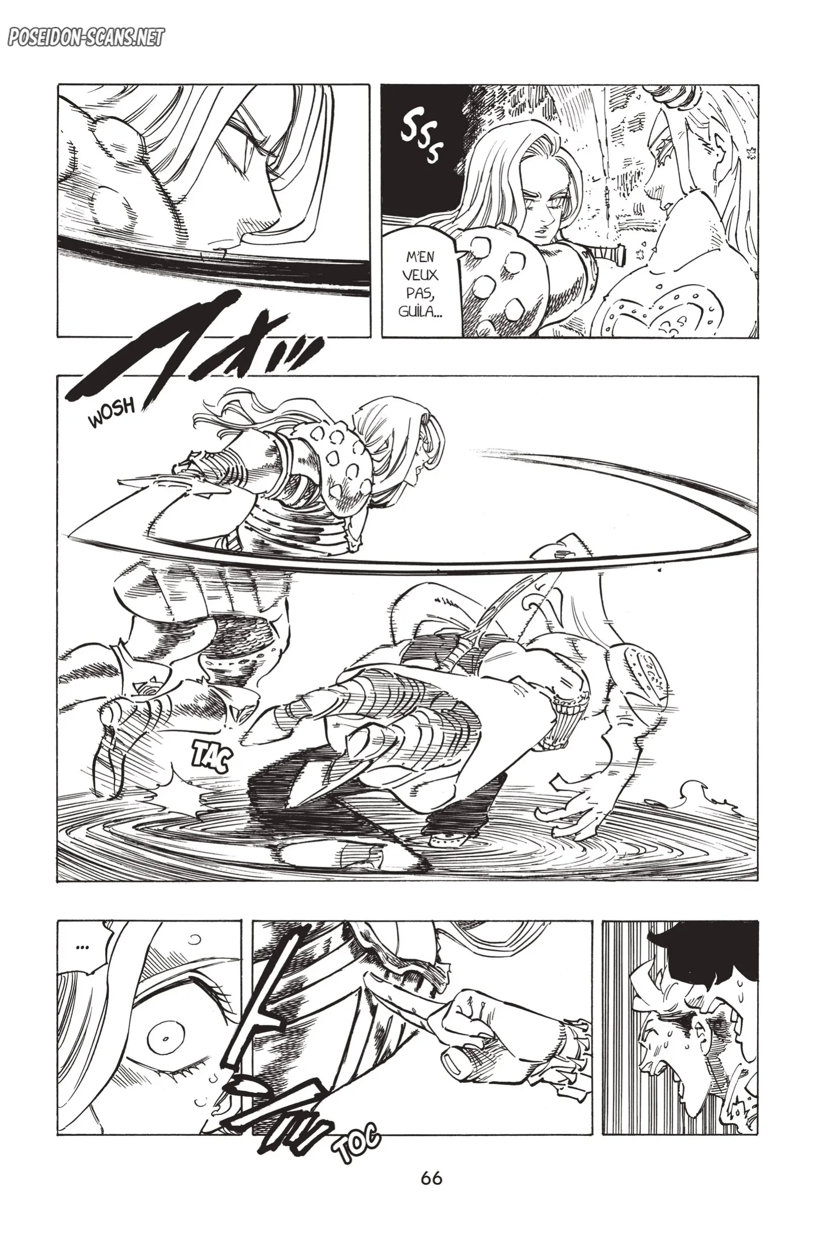 Chapter Image 334