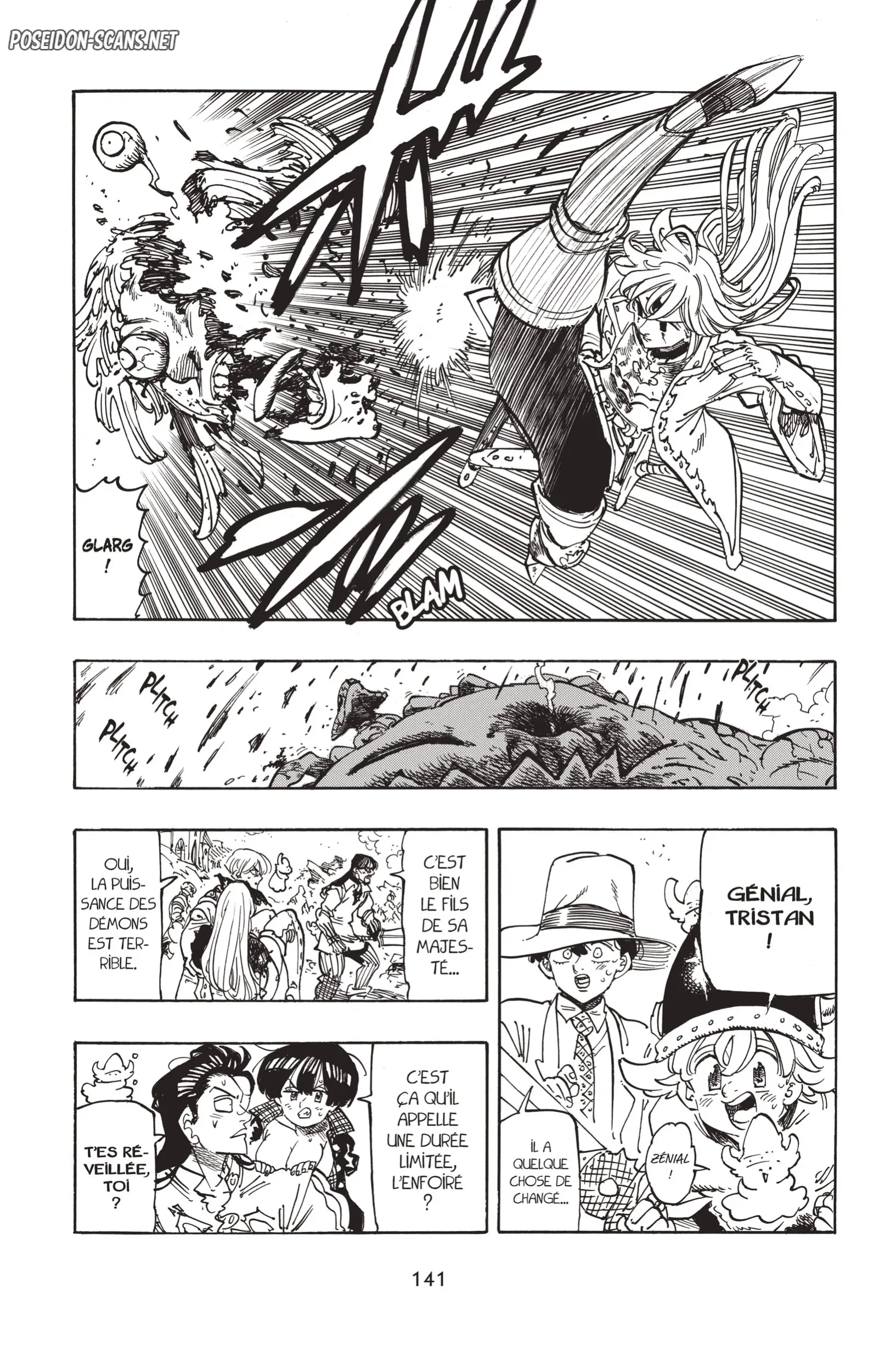 Chapter Image 1