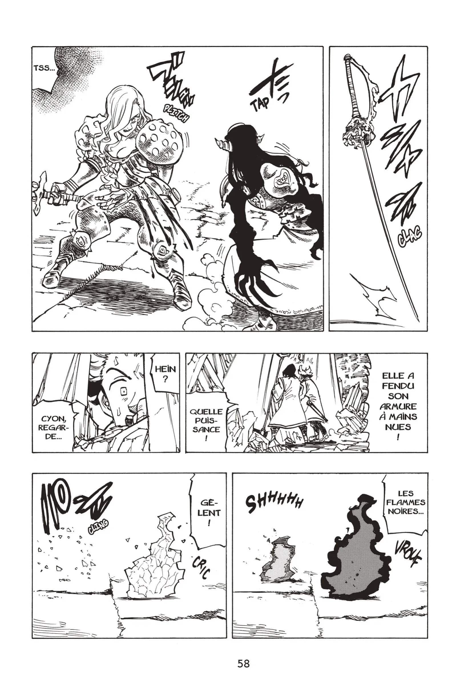Chapter Image 38