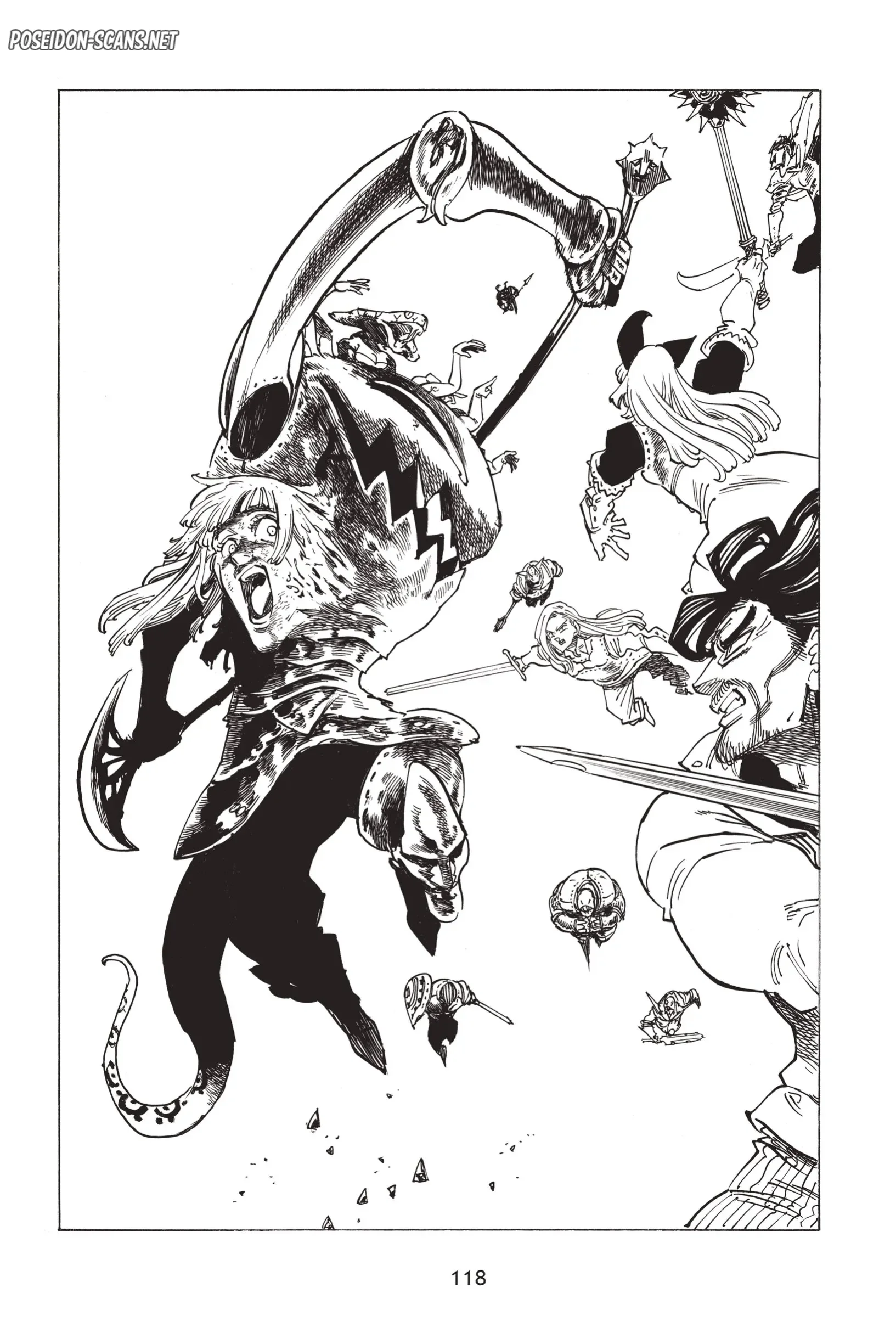 Chapter Image 223