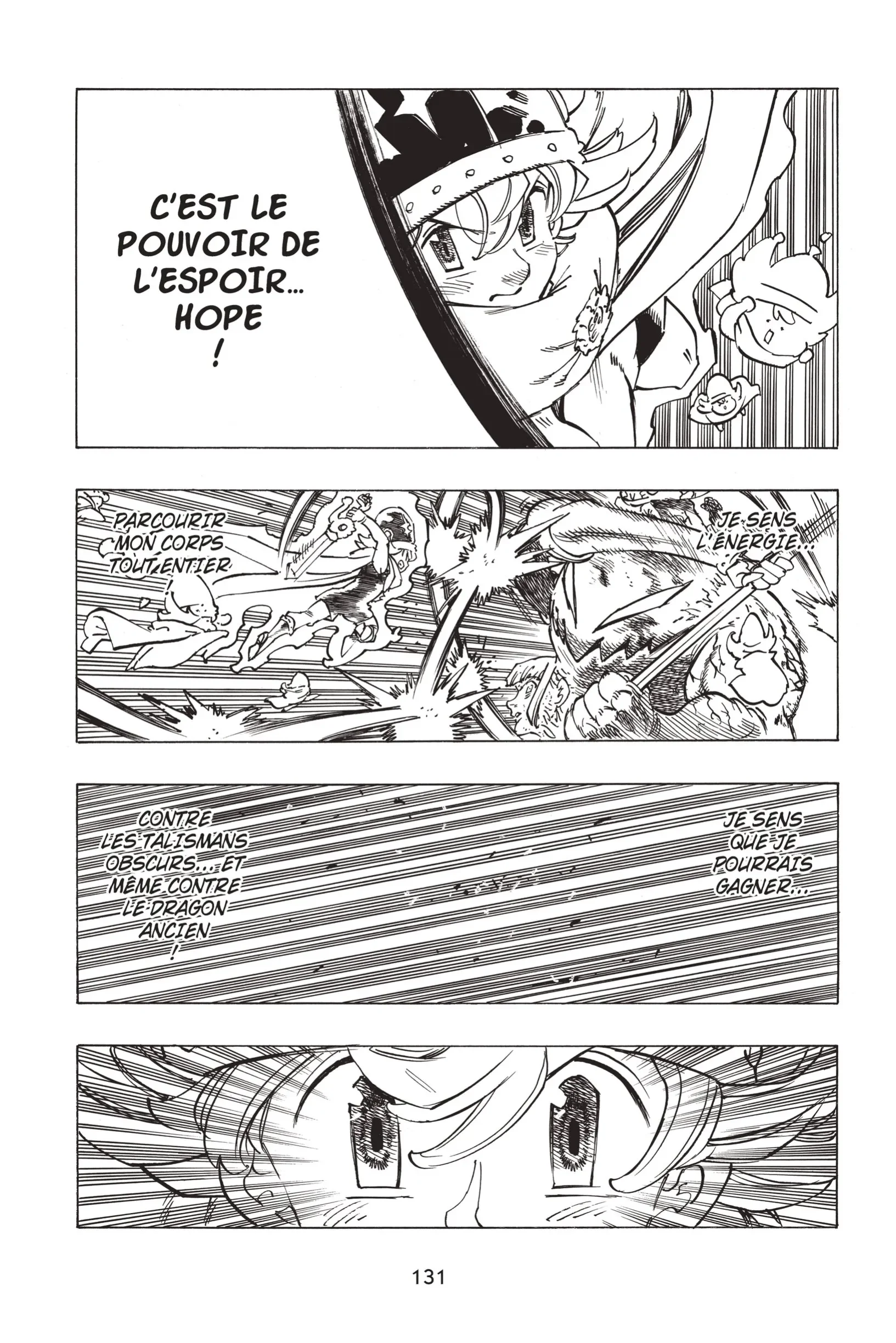 Chapter Image 630