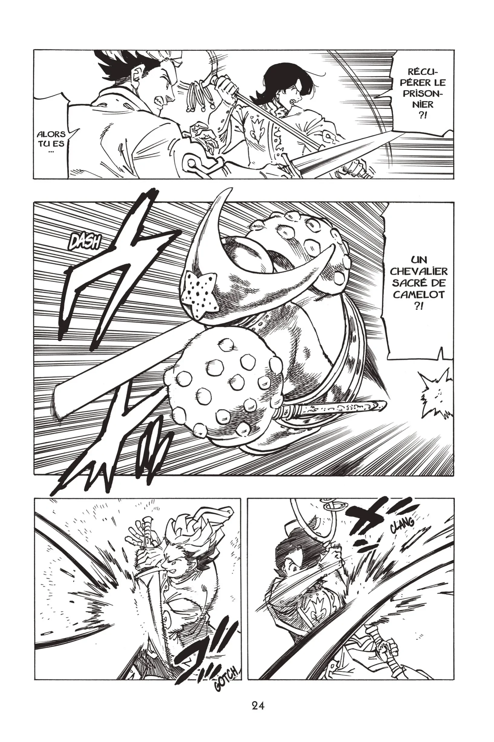 Chapter Image 852