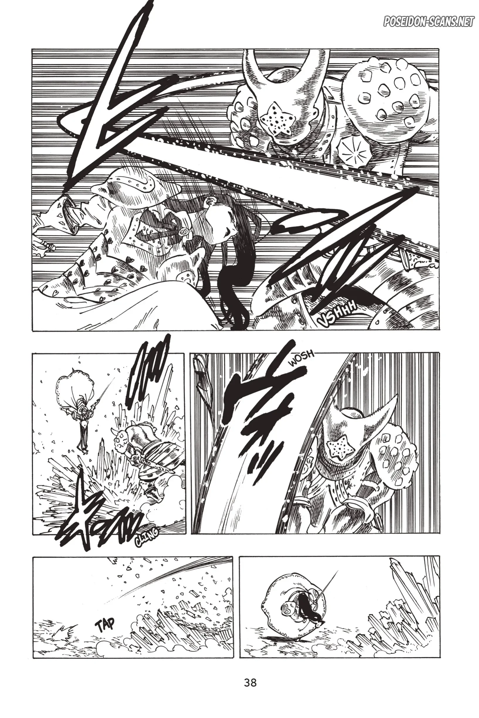 Chapter Image 334