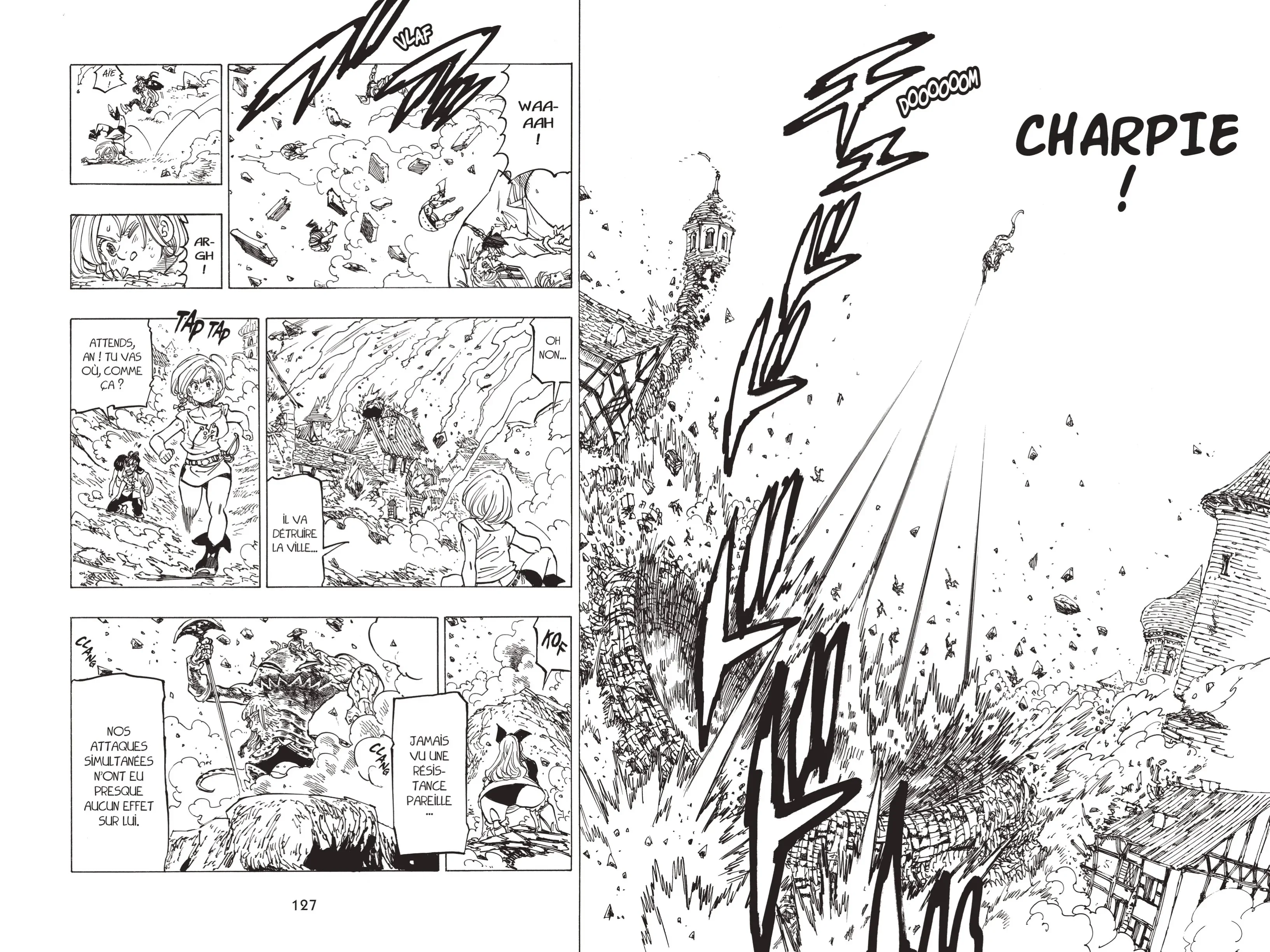 Chapter Image 482