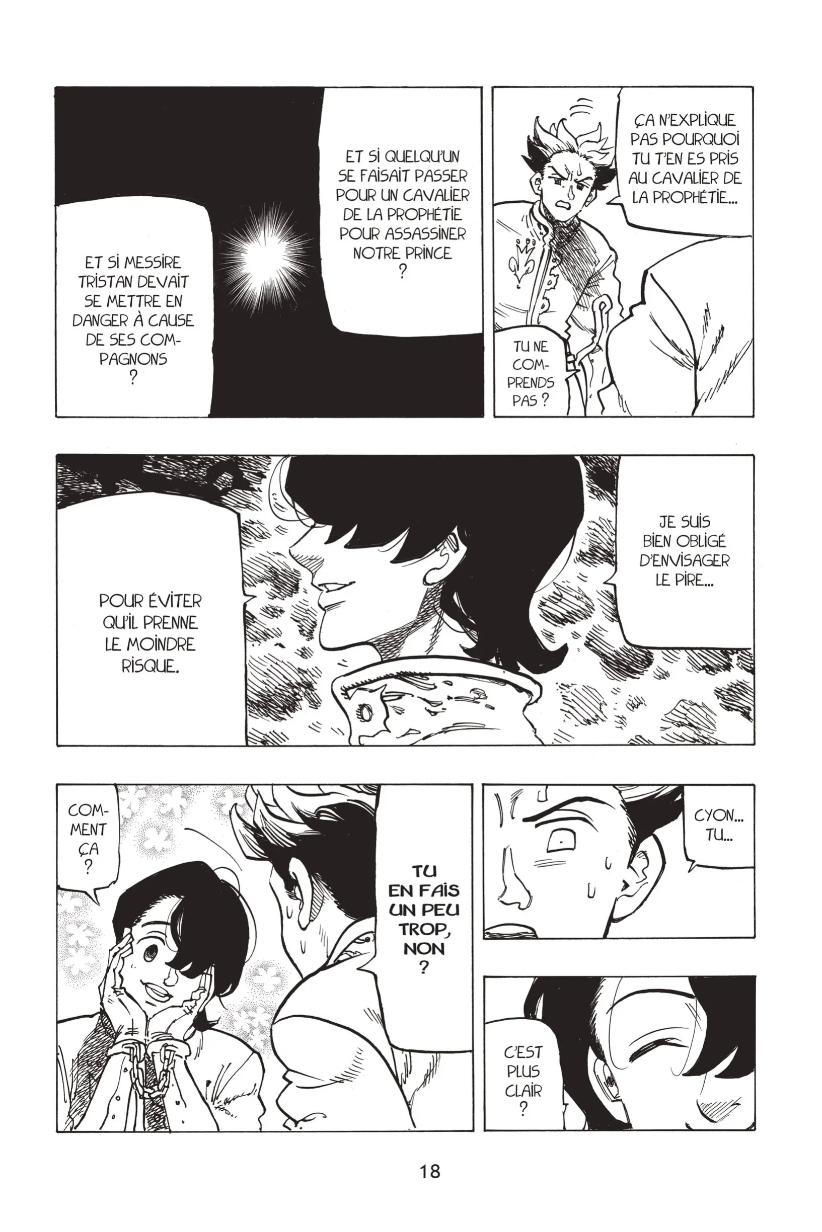 Chapter Image 630
