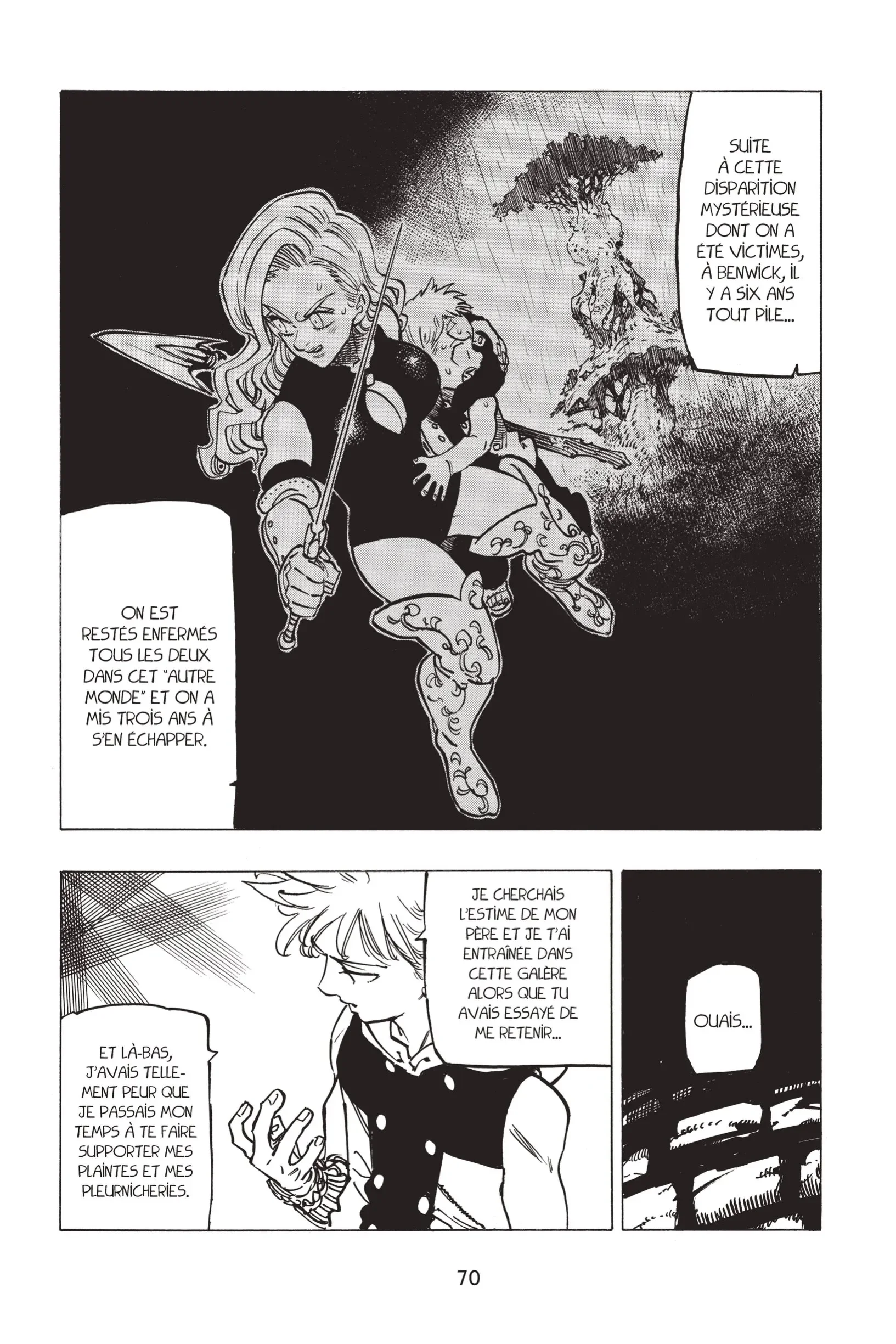 Chapter Image 482