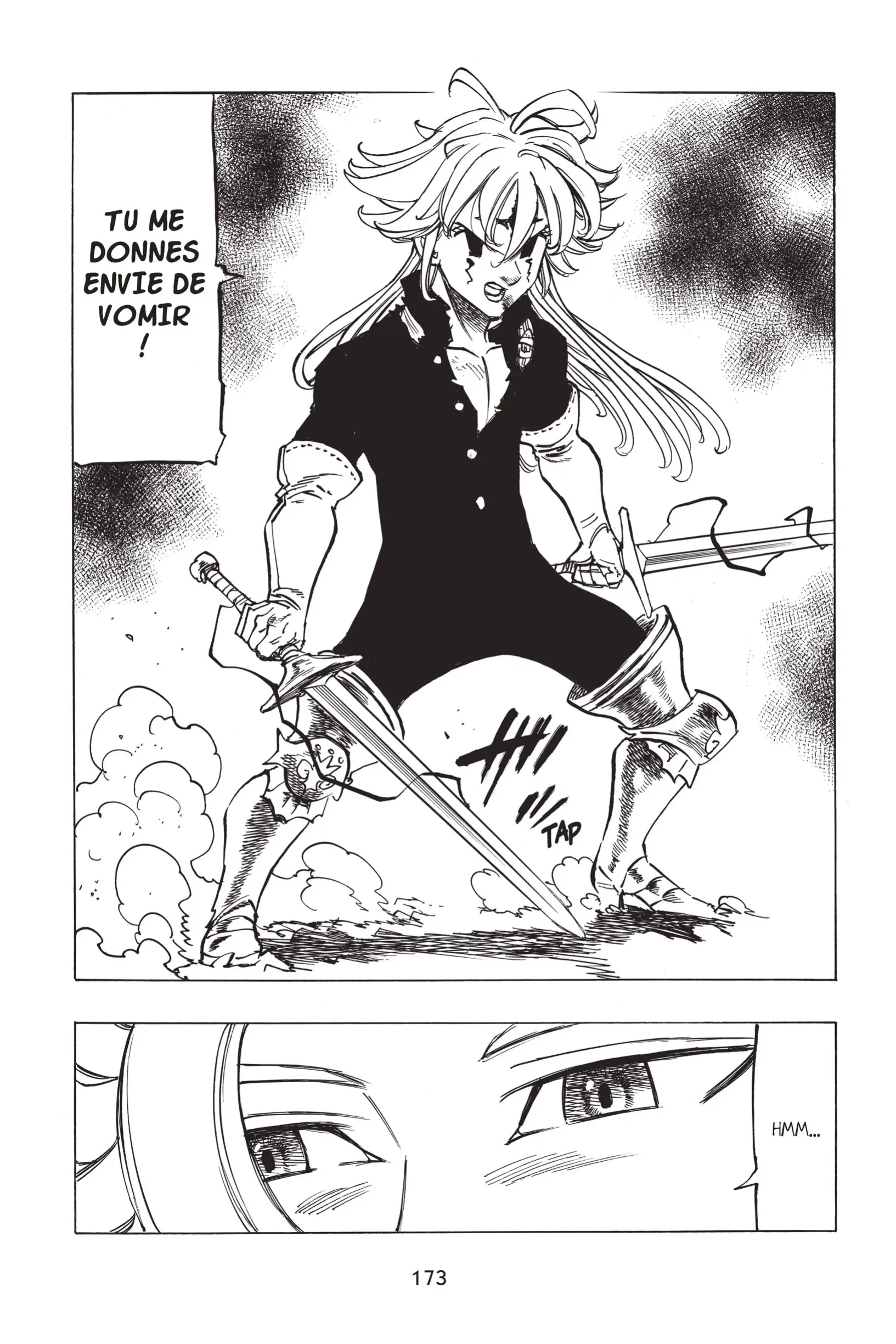 Chapter Image 149