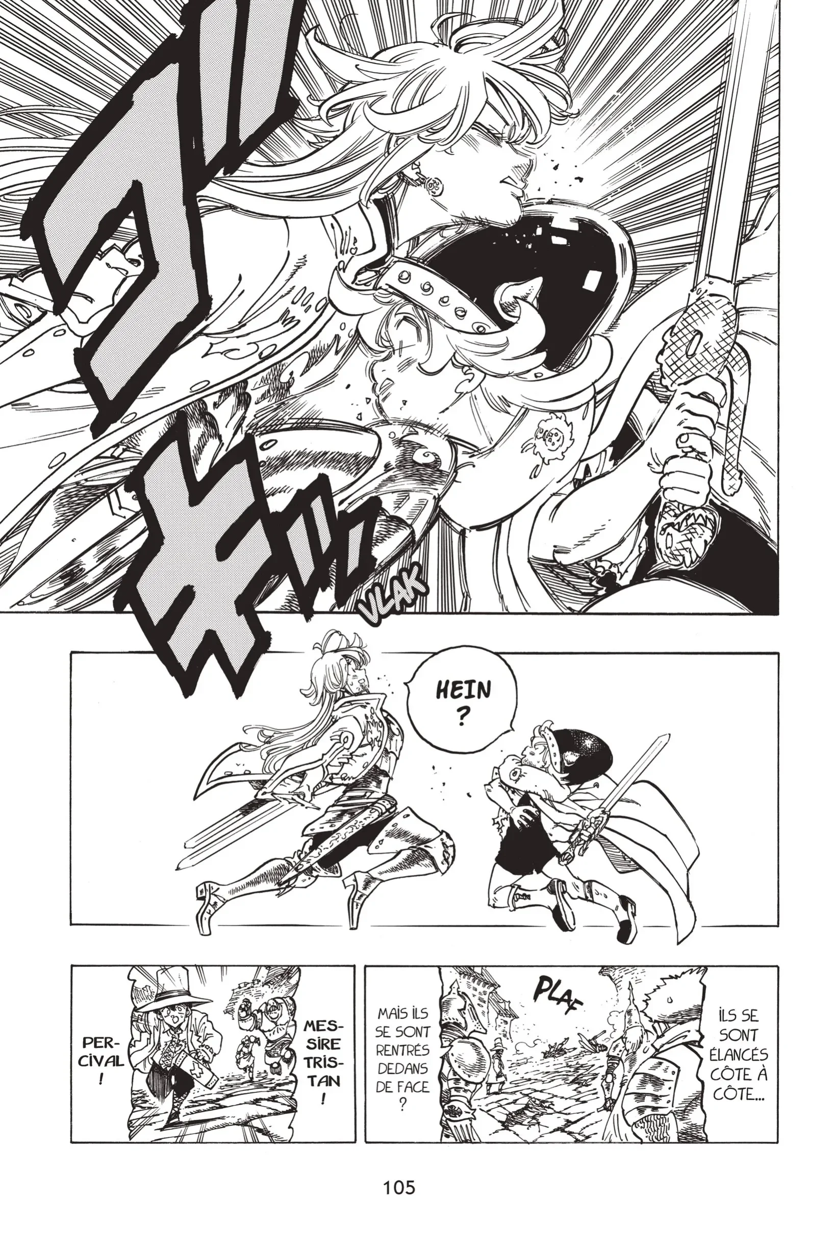 Chapter Image 741