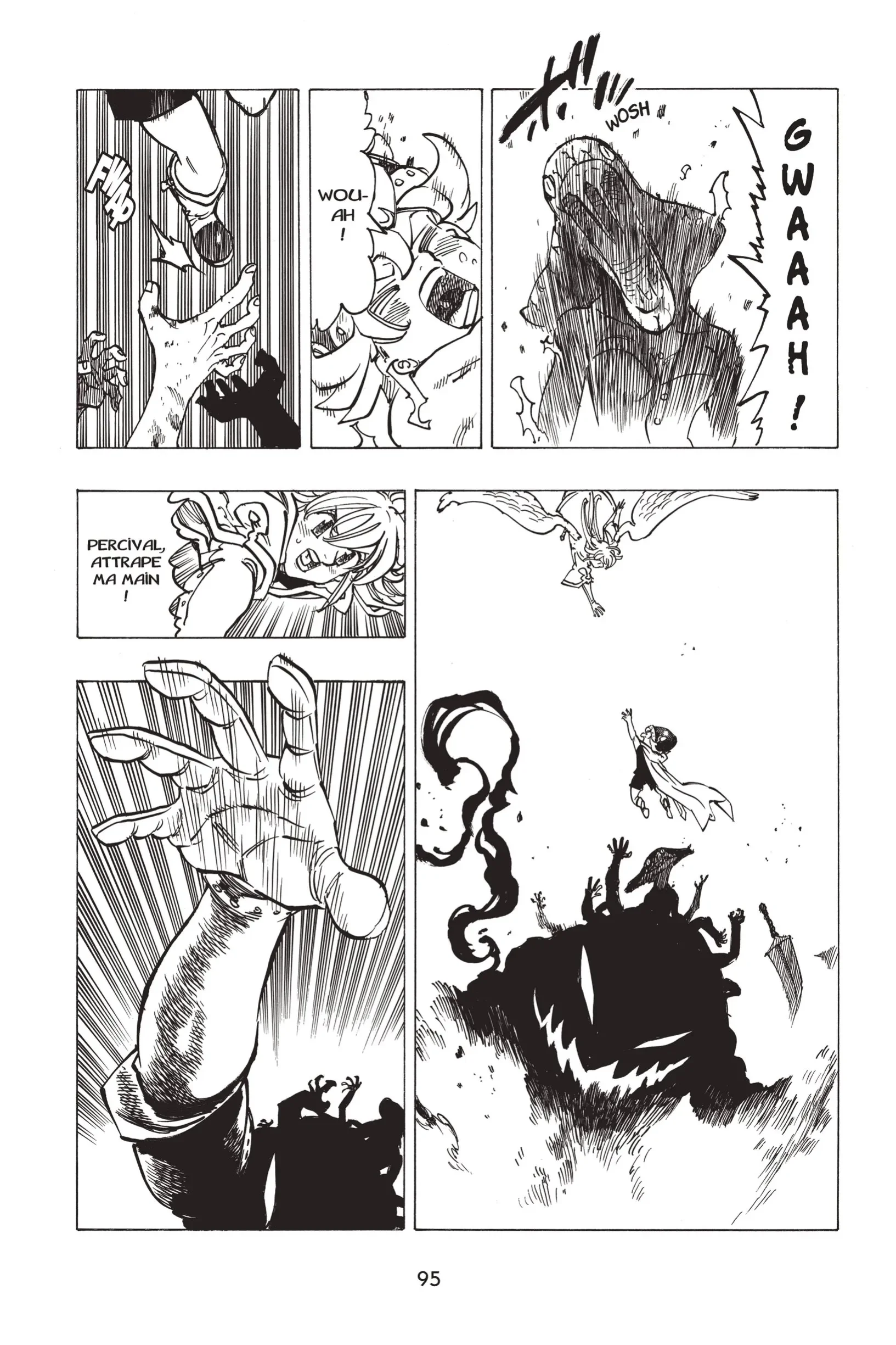 Chapter Image 371