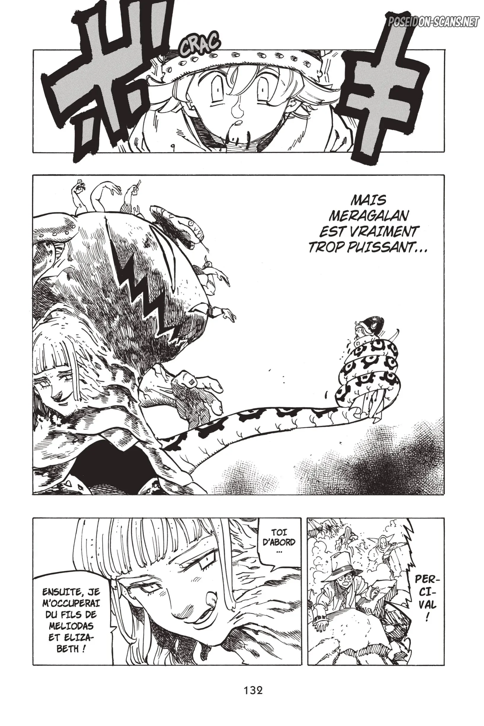 Chapter Image 667