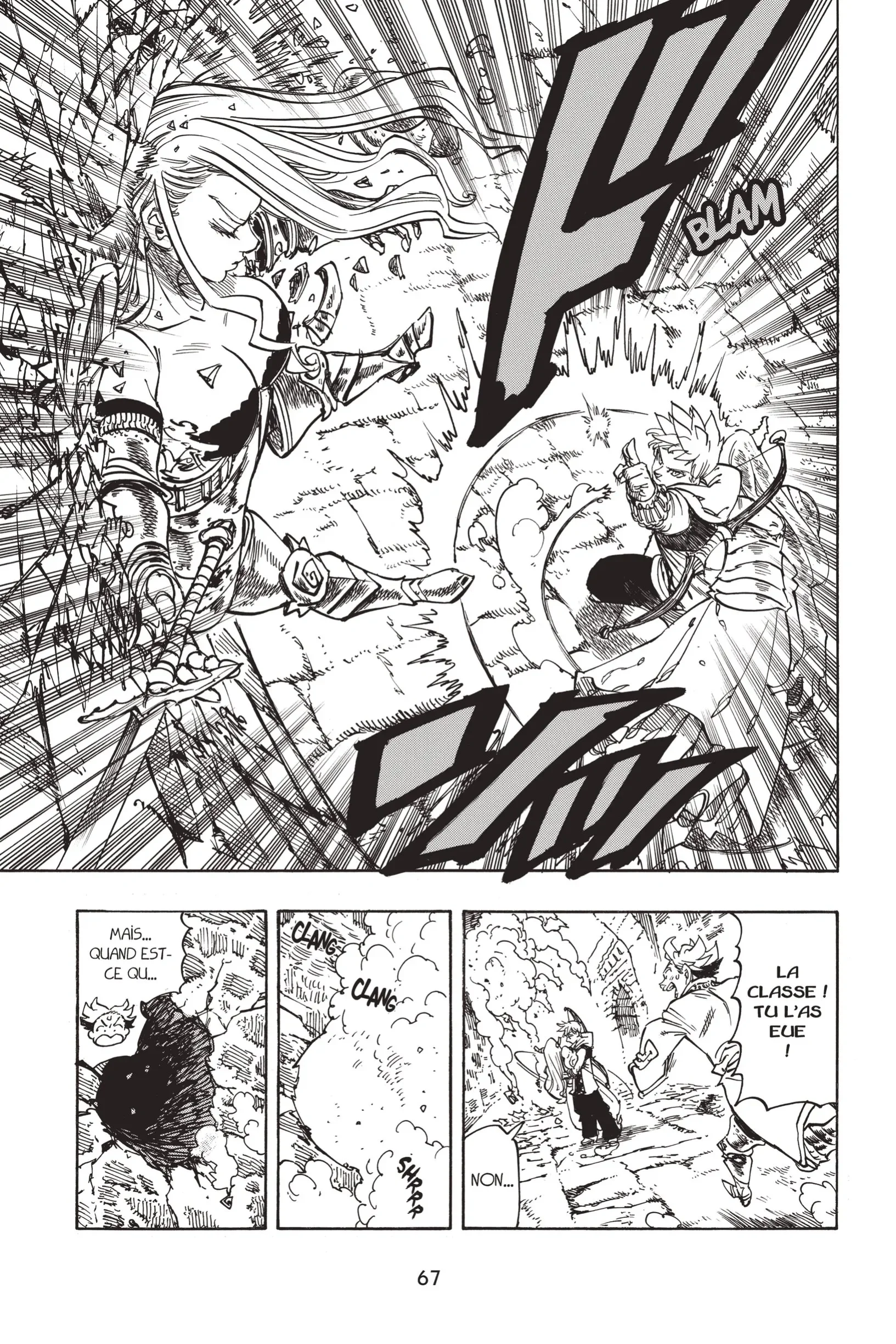 Chapter Image 371