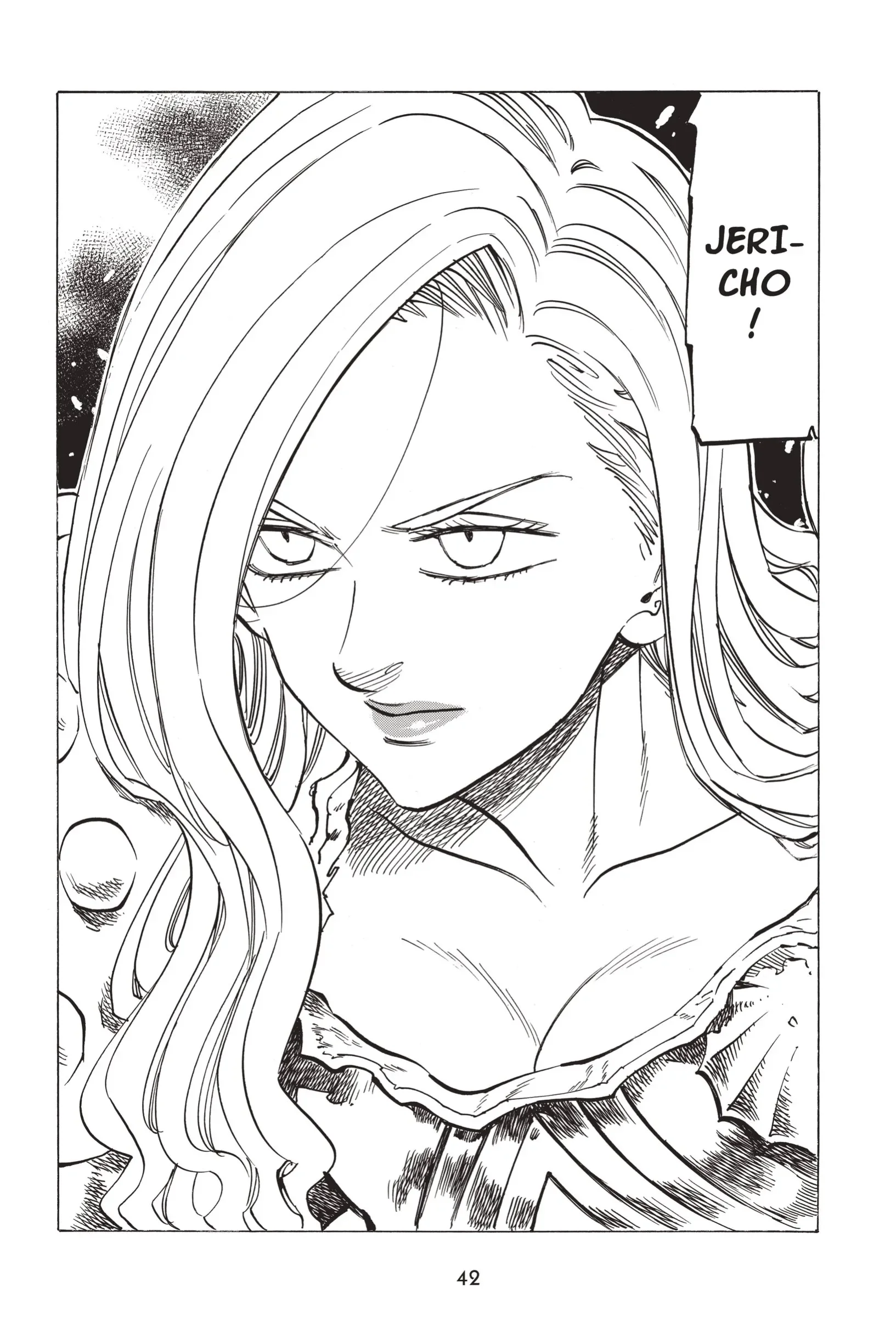 Chapter Image 482