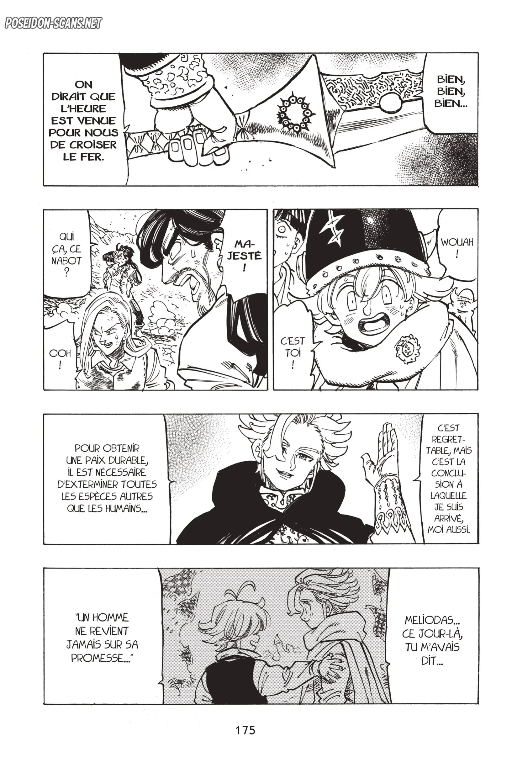 Chapter Image 223