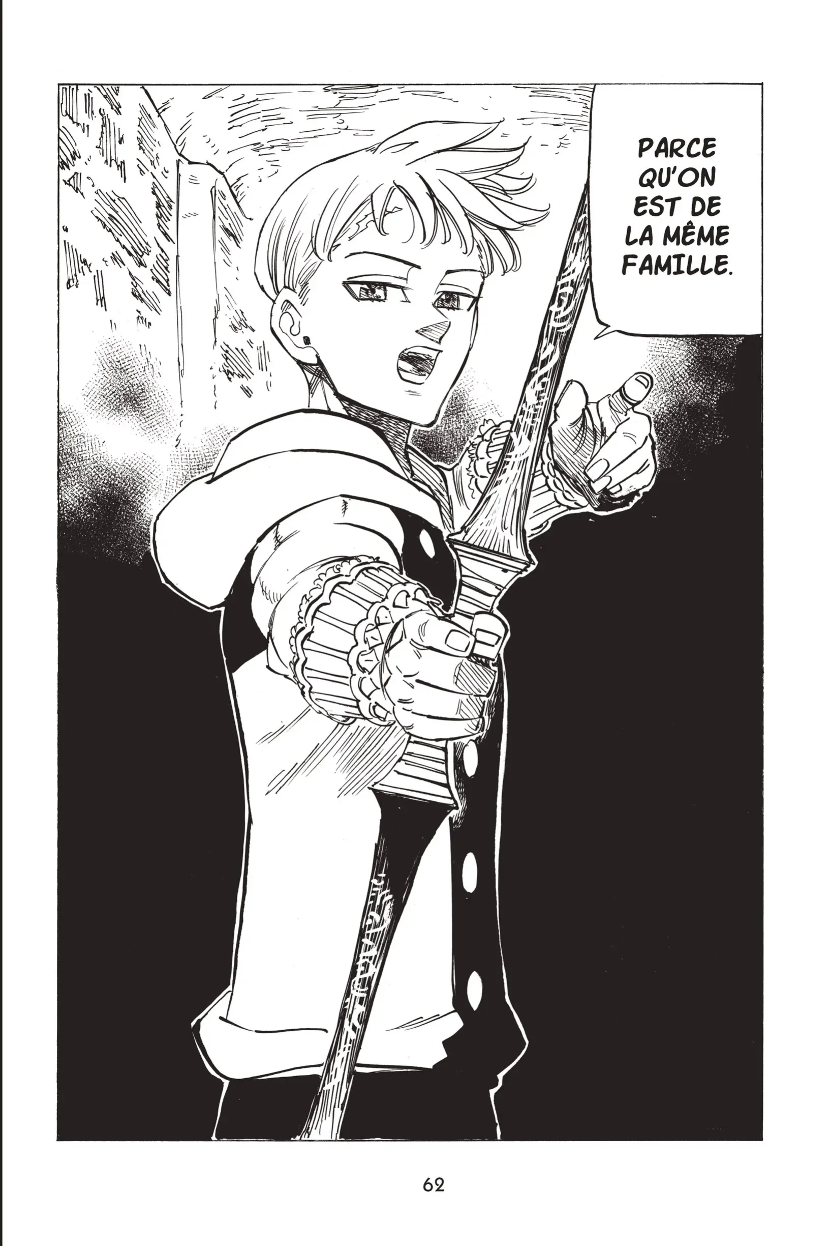 Chapter Image 186
