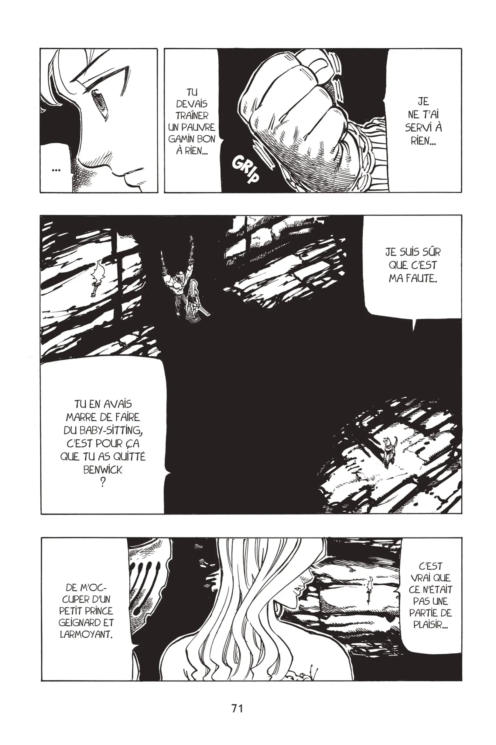 Chapter Image 519