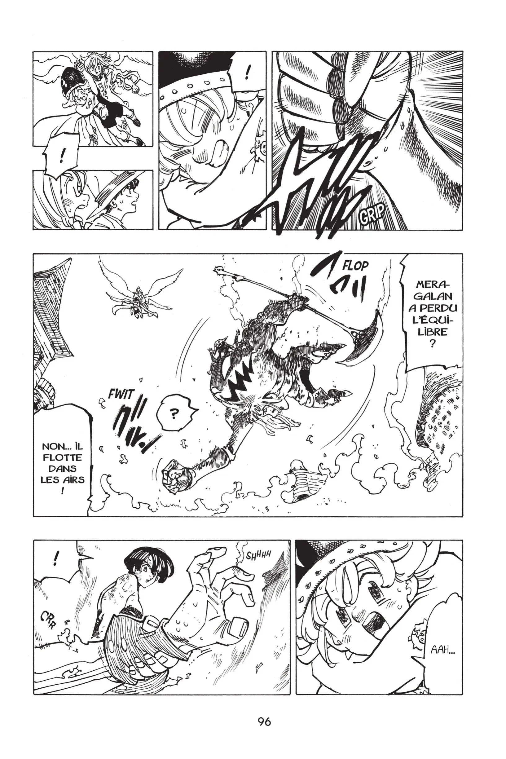 Chapter Image 408