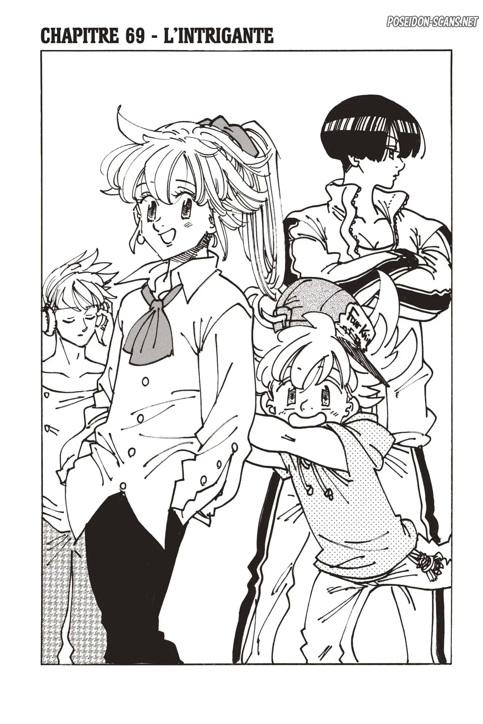Chapter Image 112