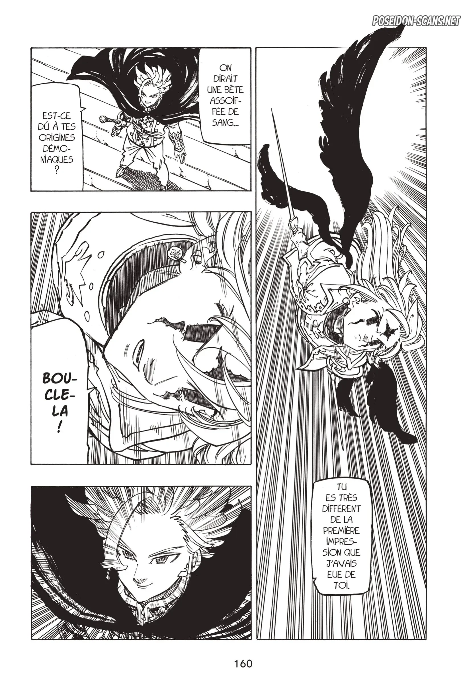 Chapter Image 667