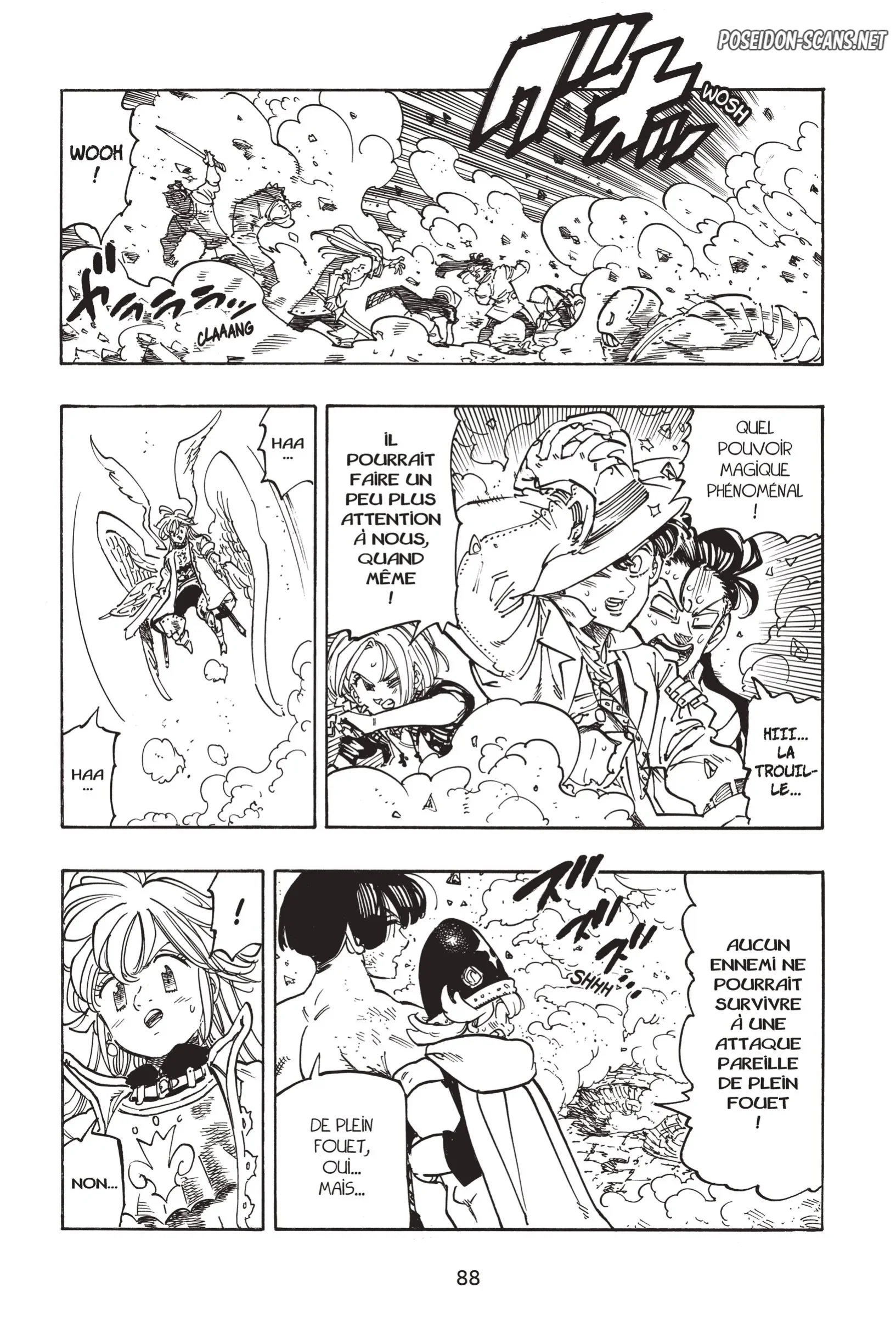 Chapter Image 112