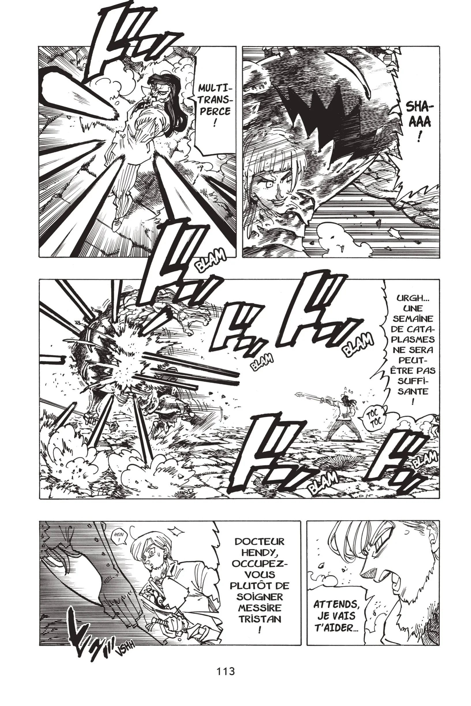 Chapter Image 38