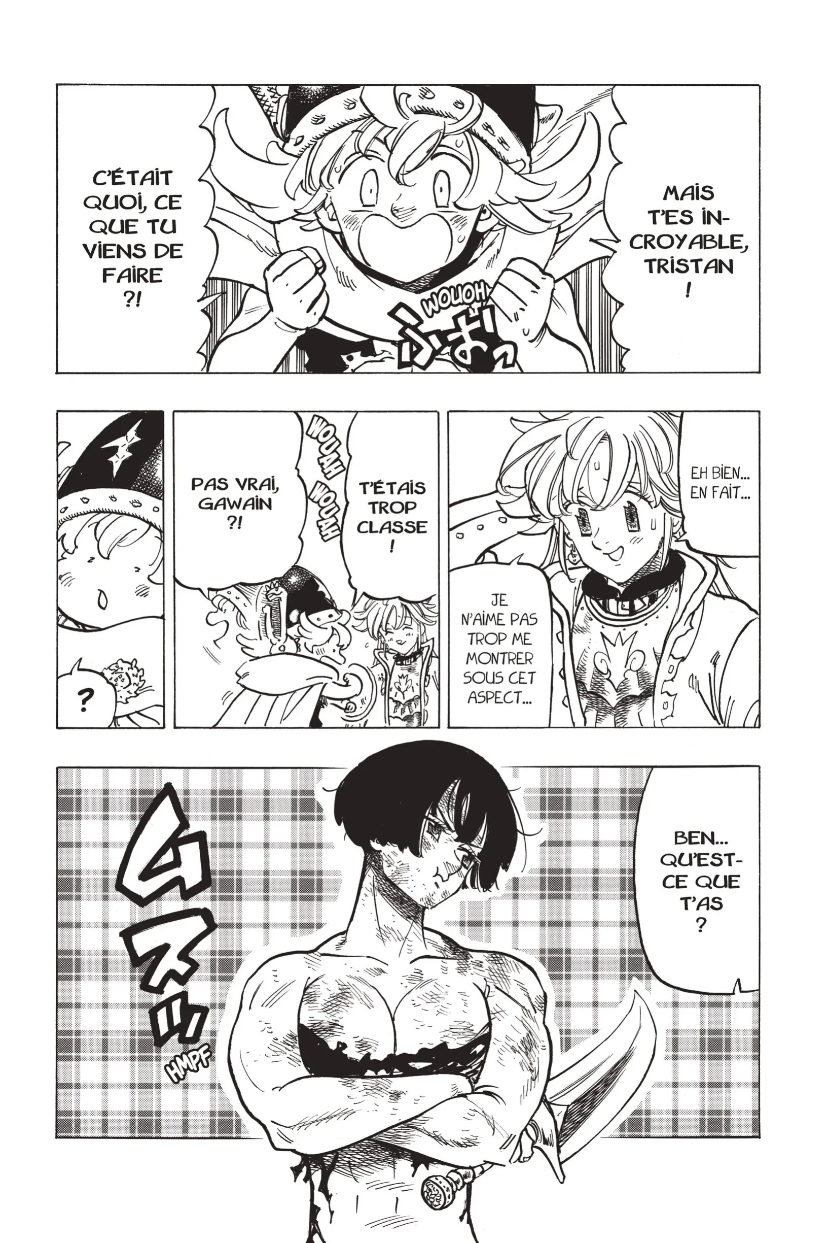 Chapter Image 149