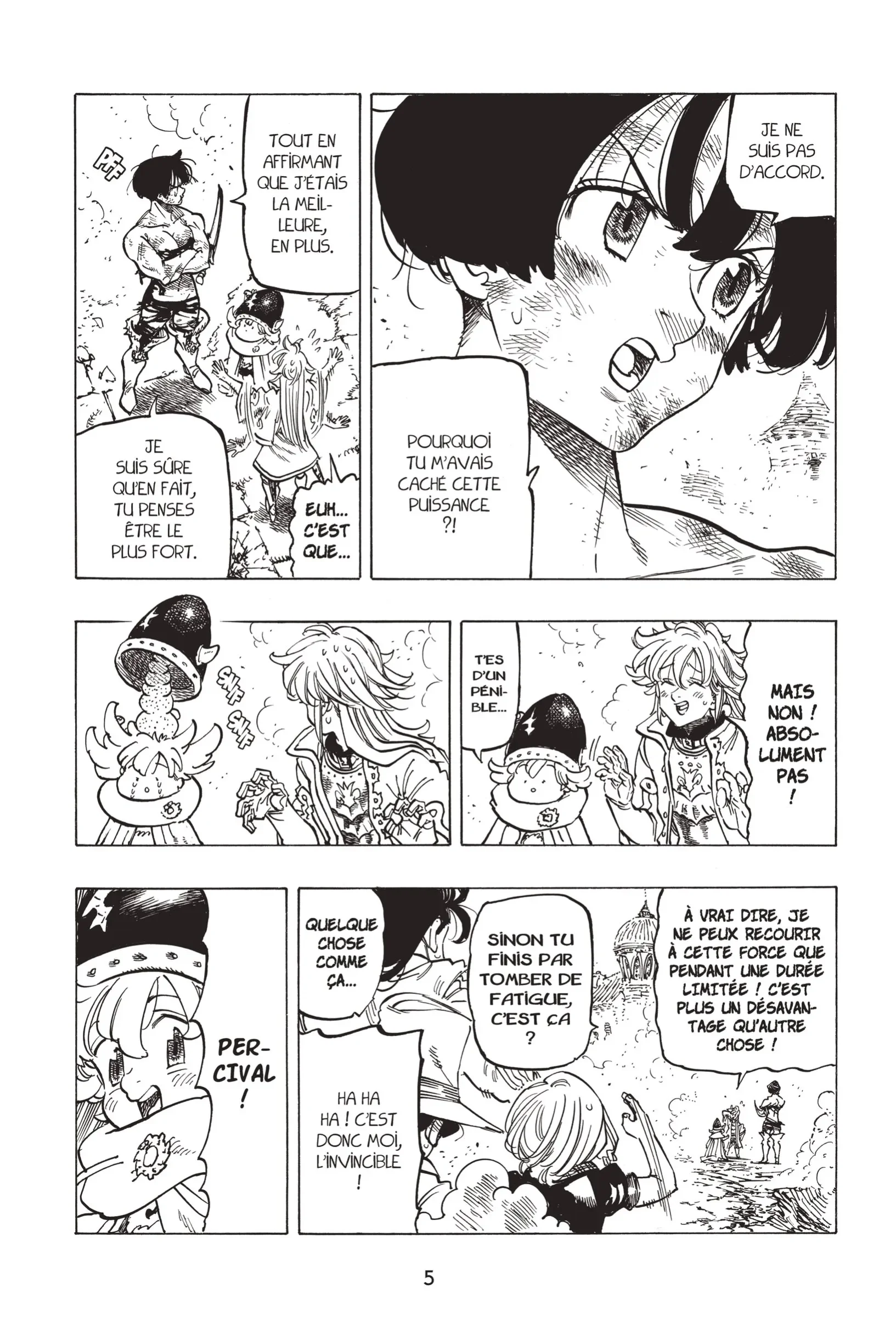 Chapter Image 186