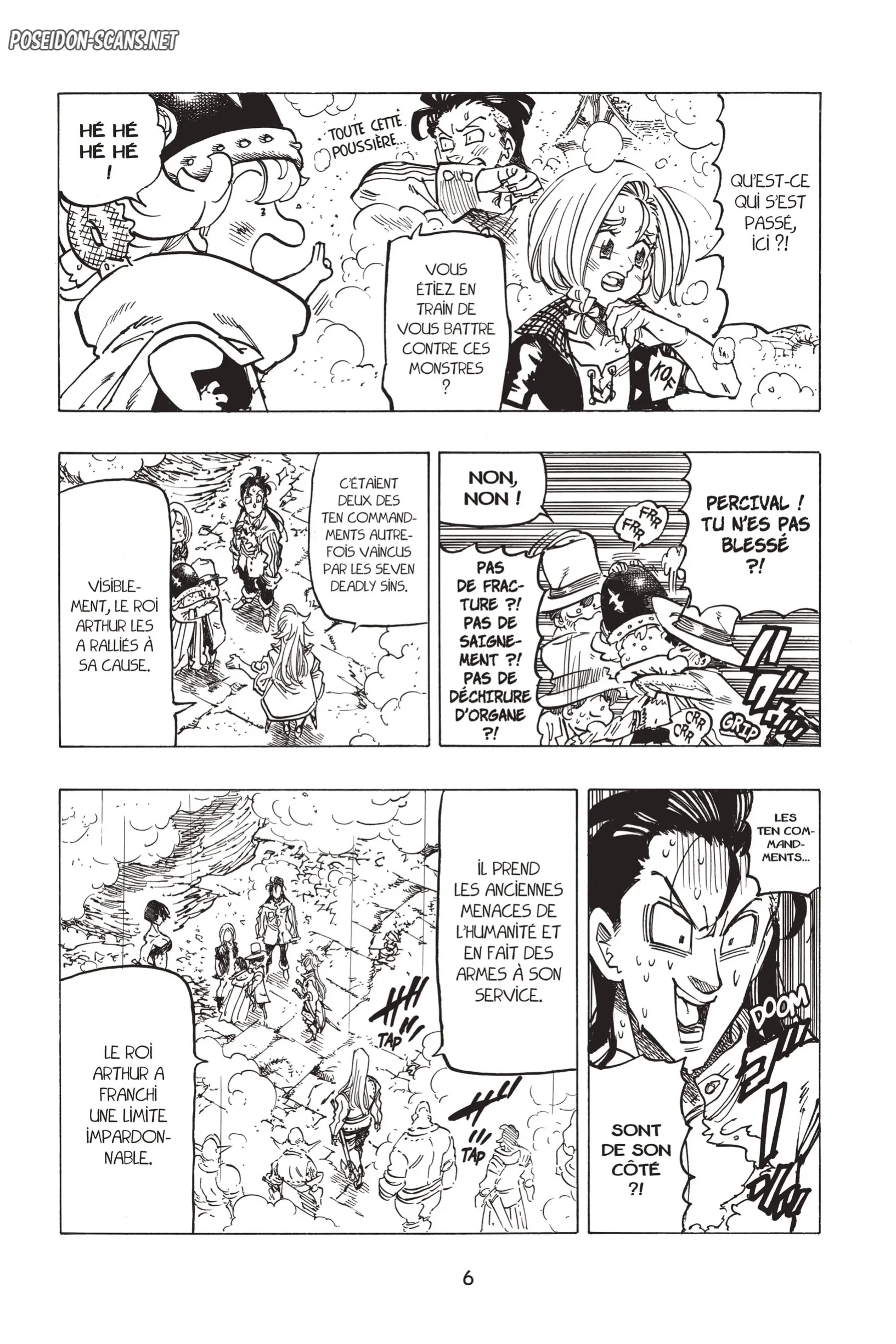 Chapter Image 223
