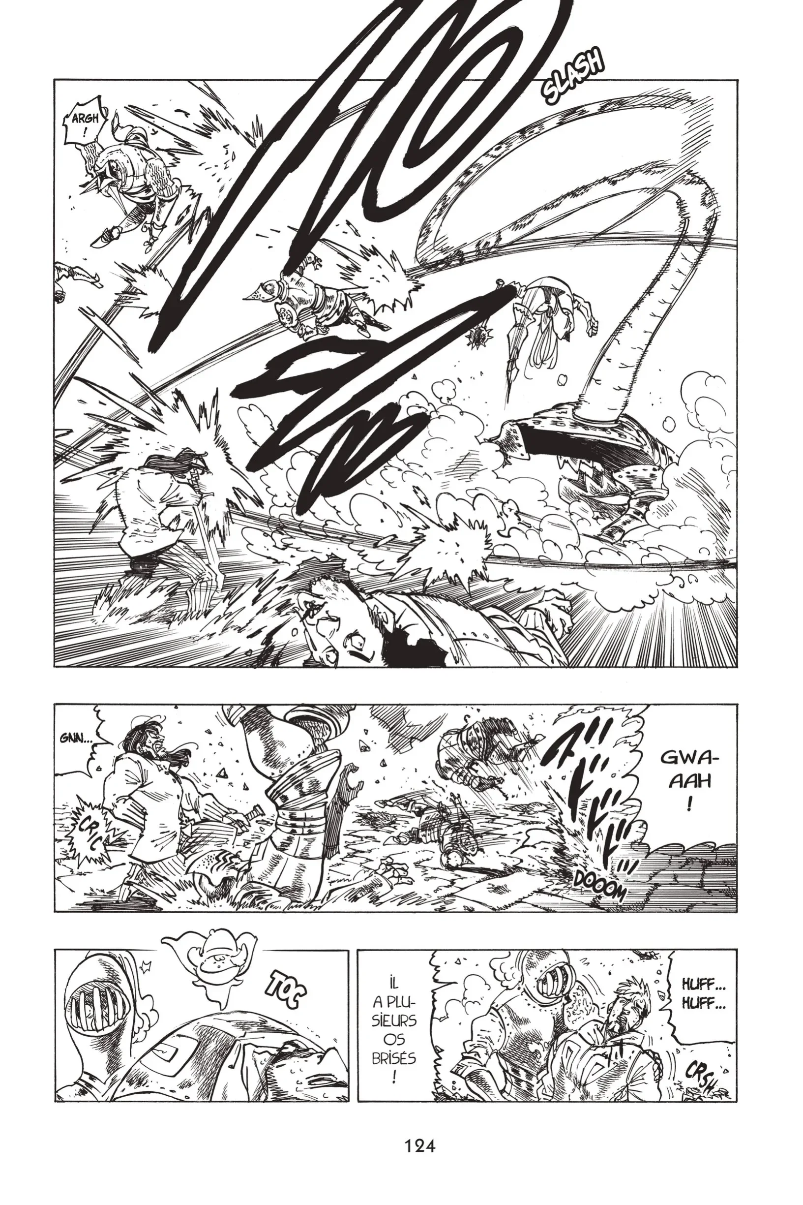 Chapter Image 408