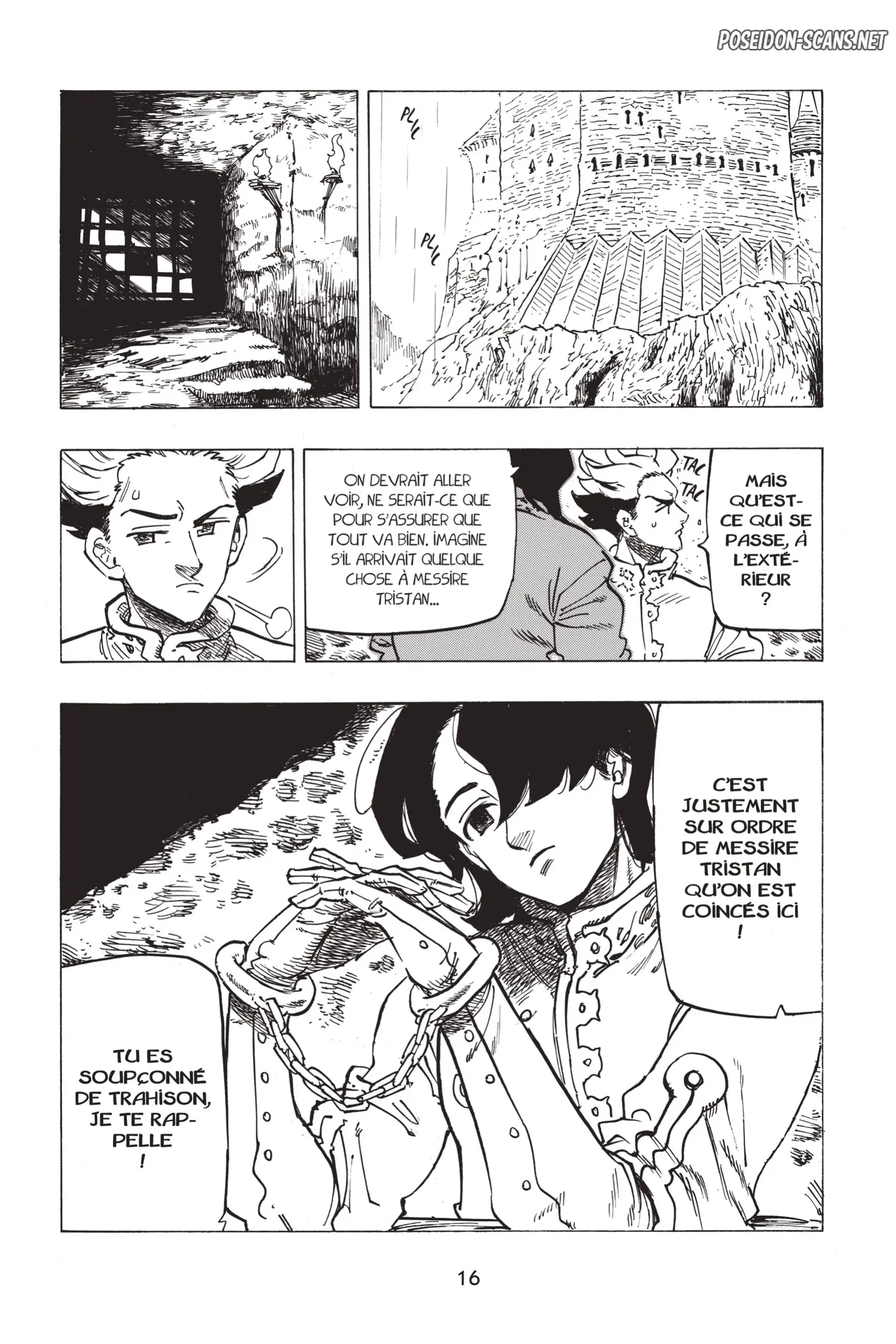 Chapter Image 556