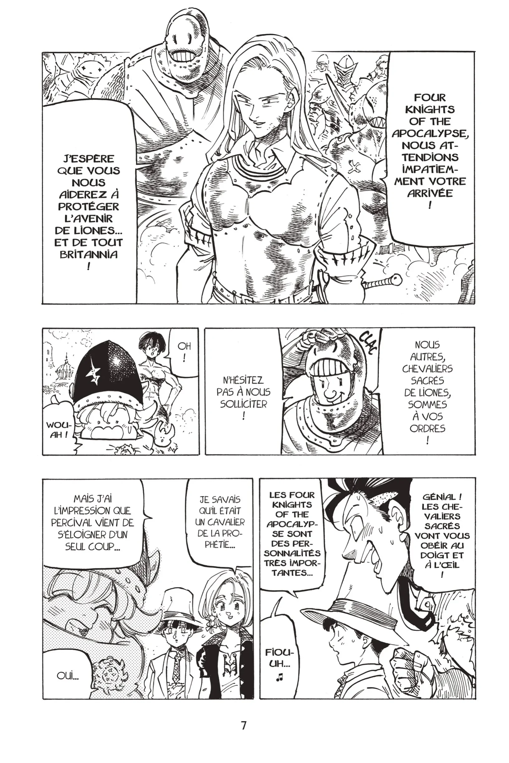 Chapter Image 260