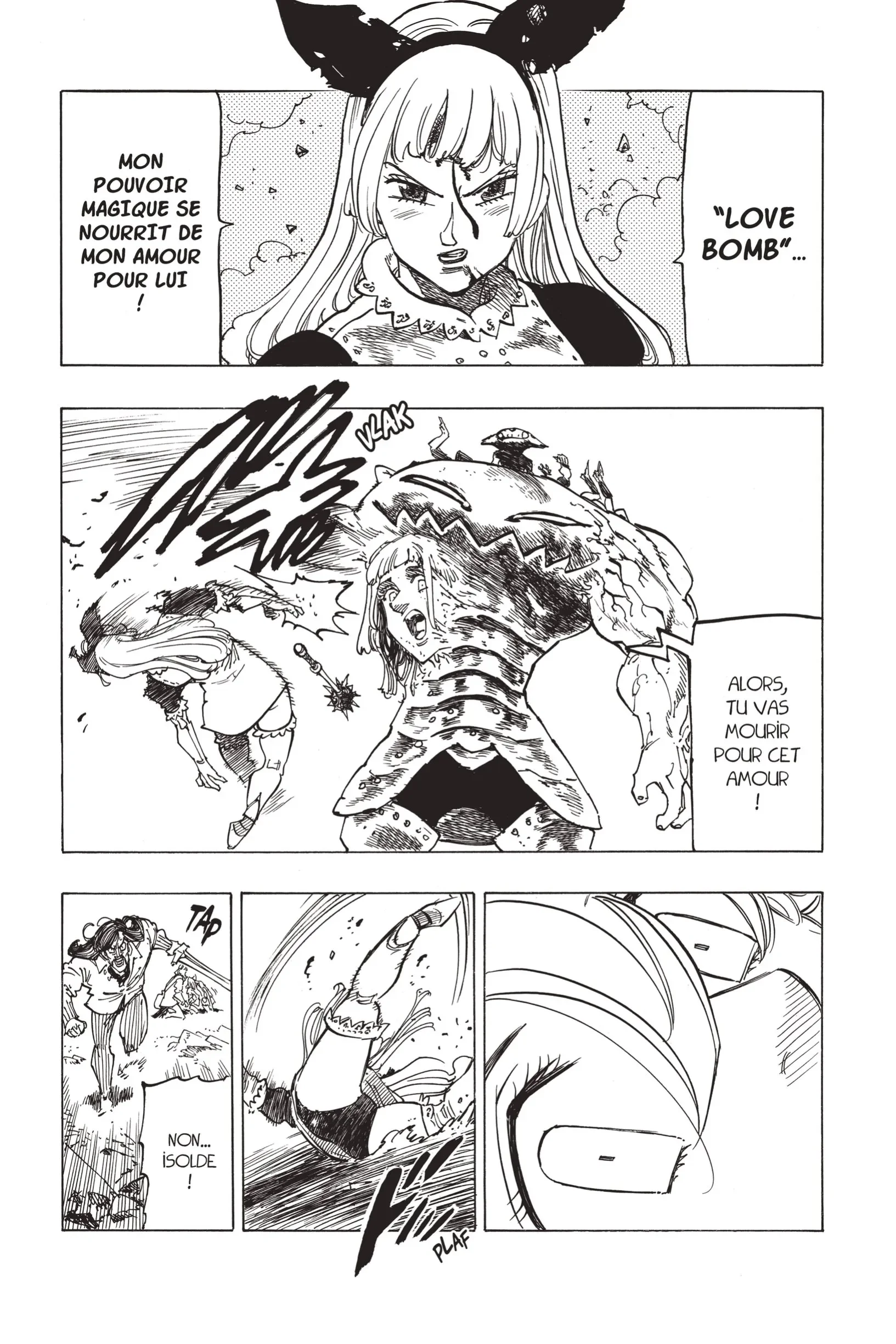 Chapter Image 741