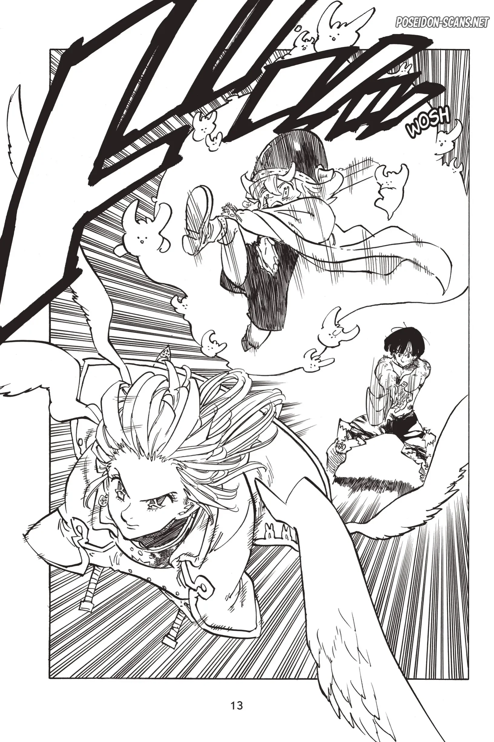 Chapter Image 445