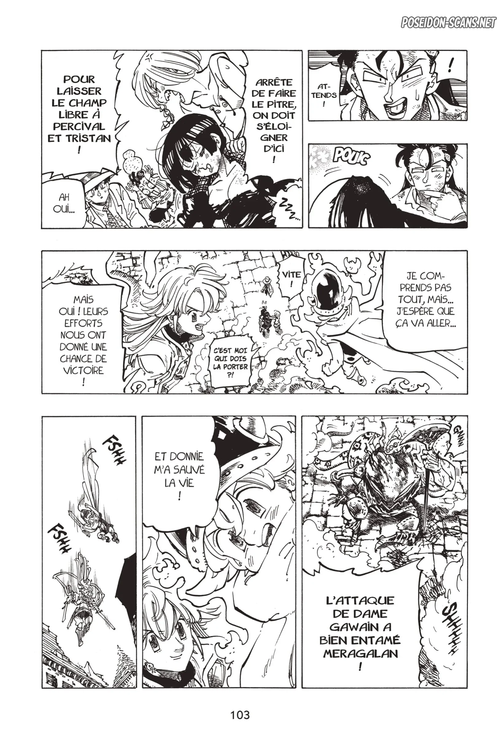 Chapter Image 667