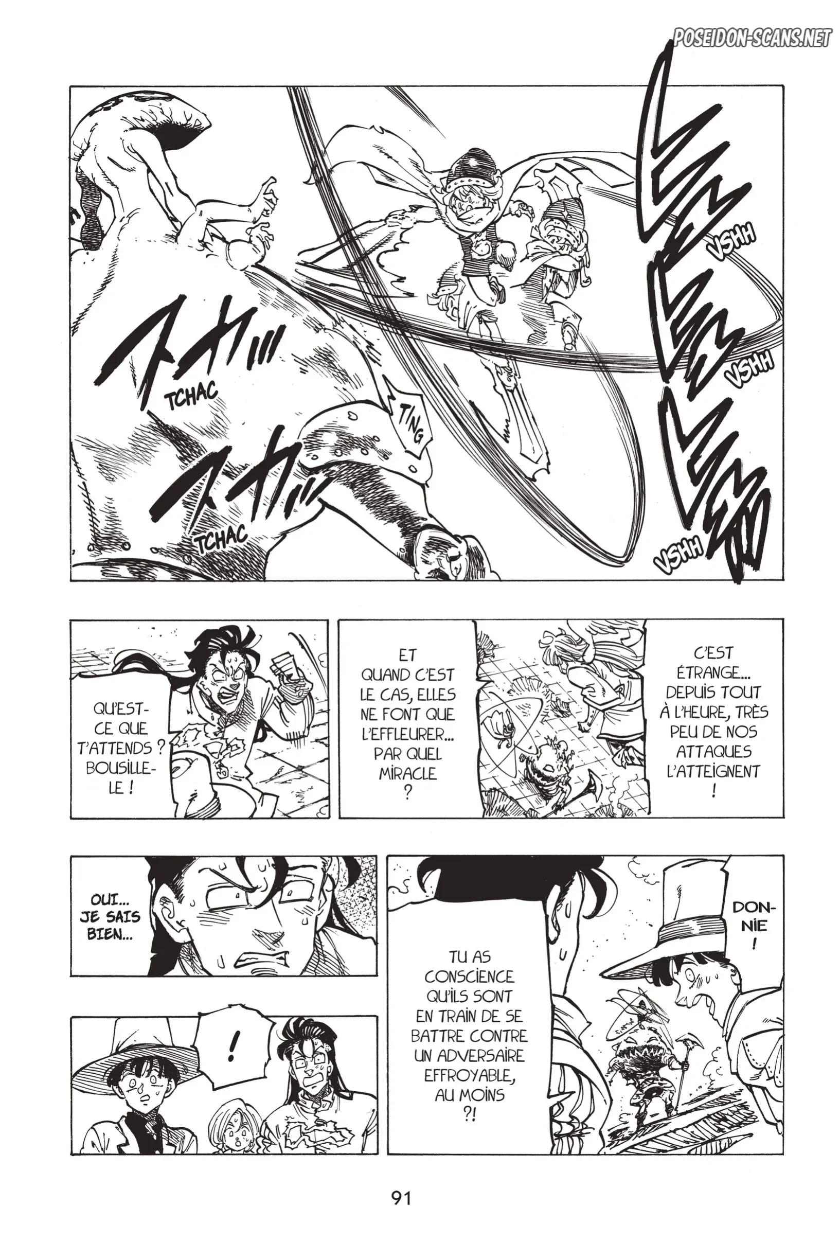 Chapter Image 223
