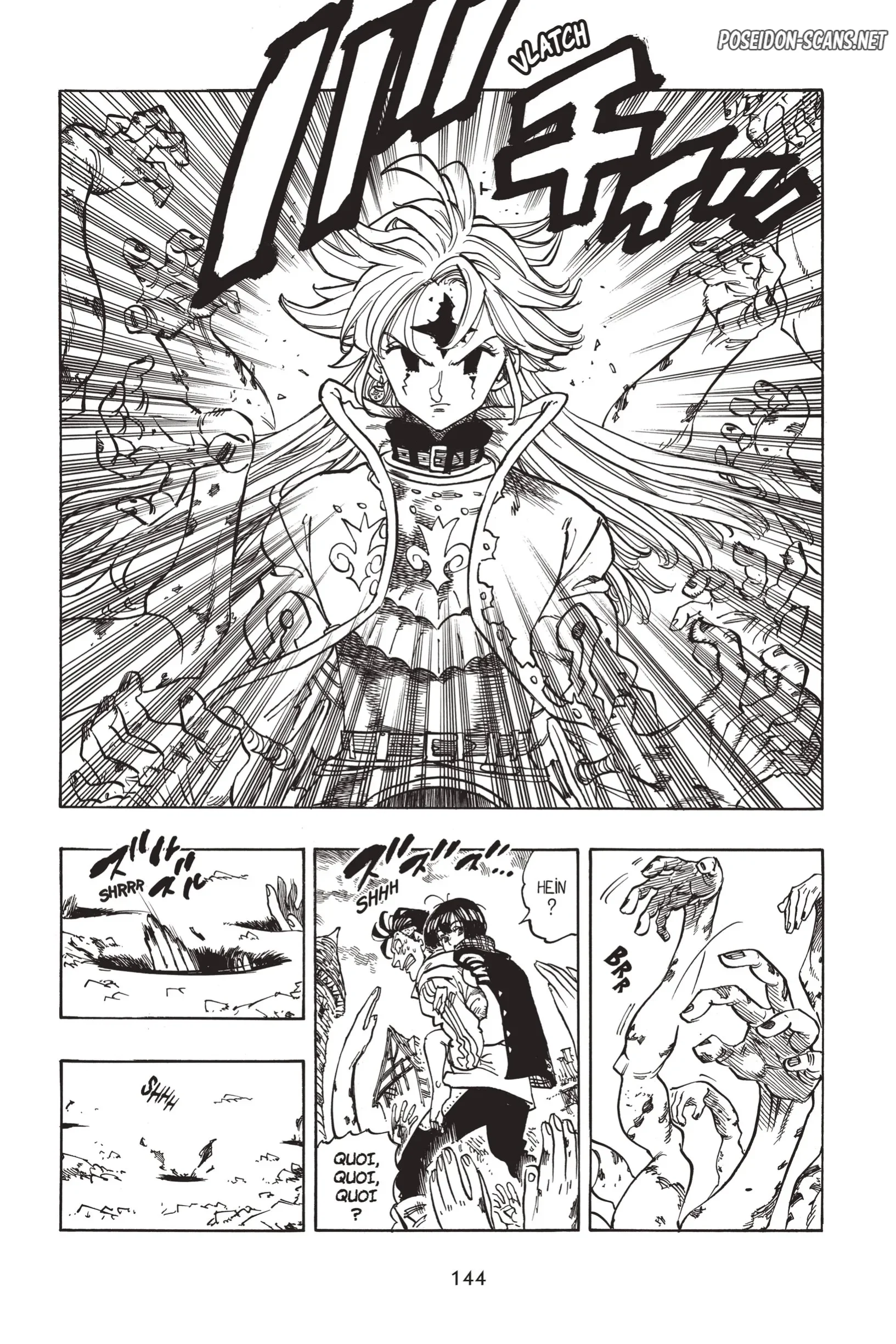 Chapter Image 112
