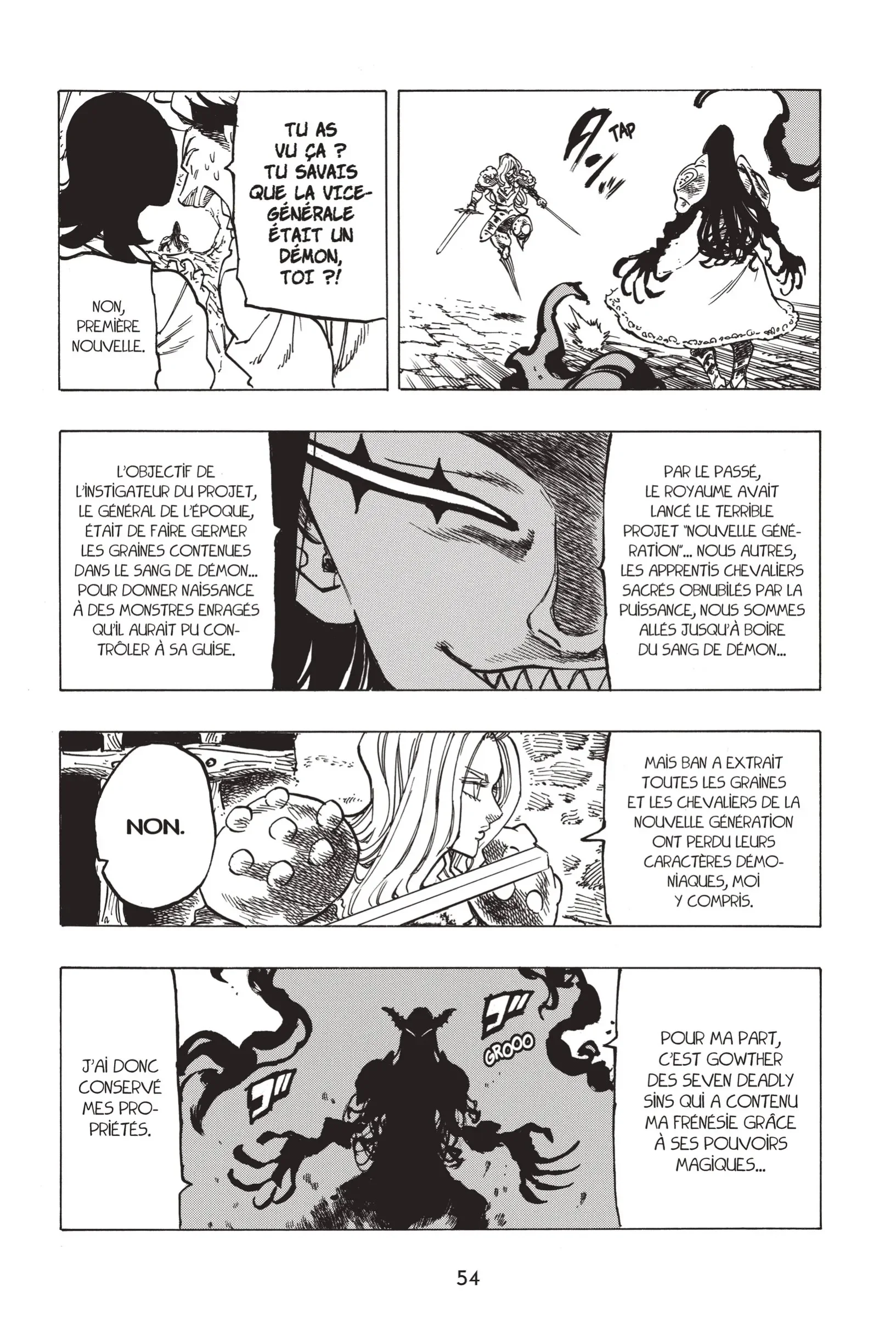 Chapter Image 926