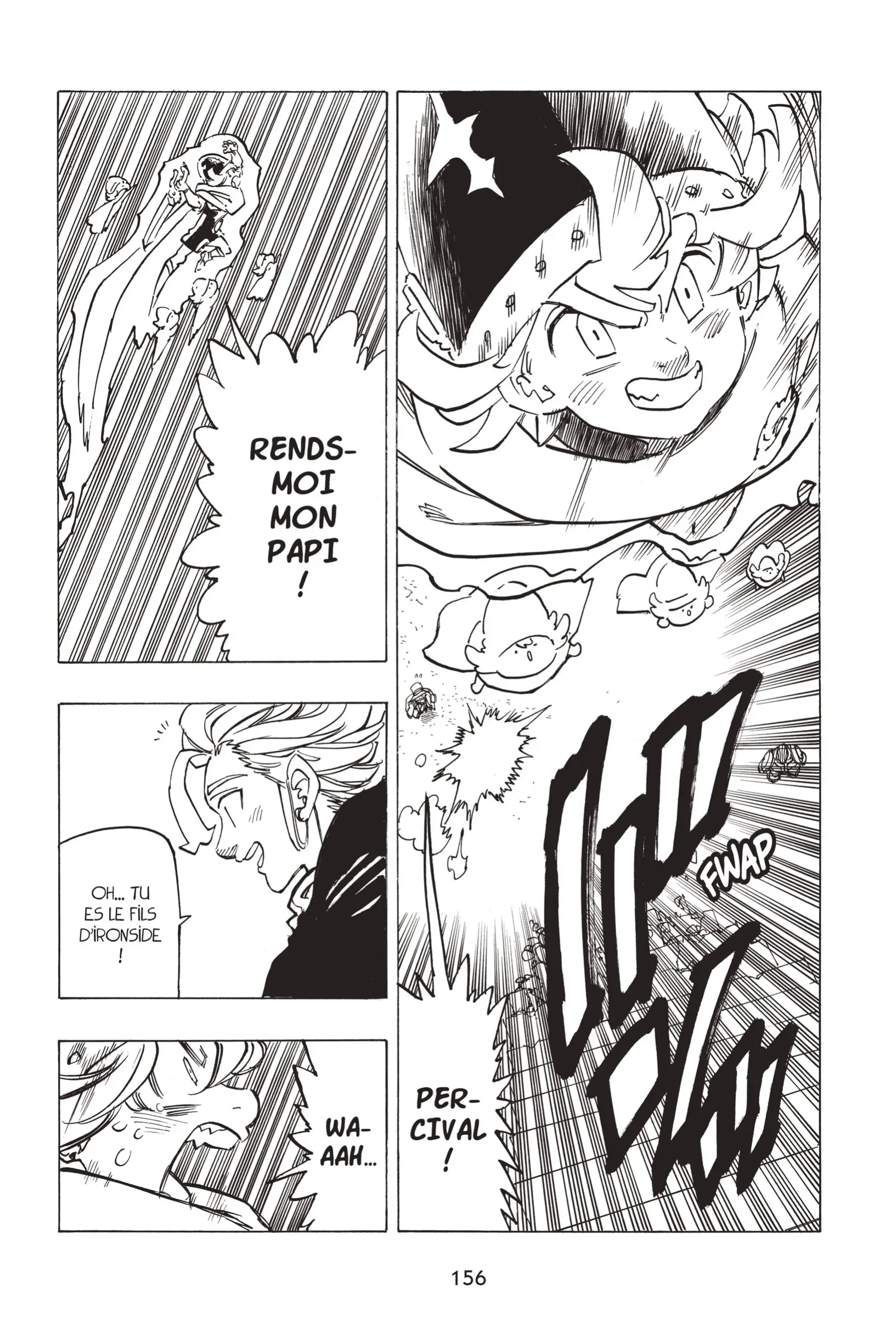 Chapter Image 519