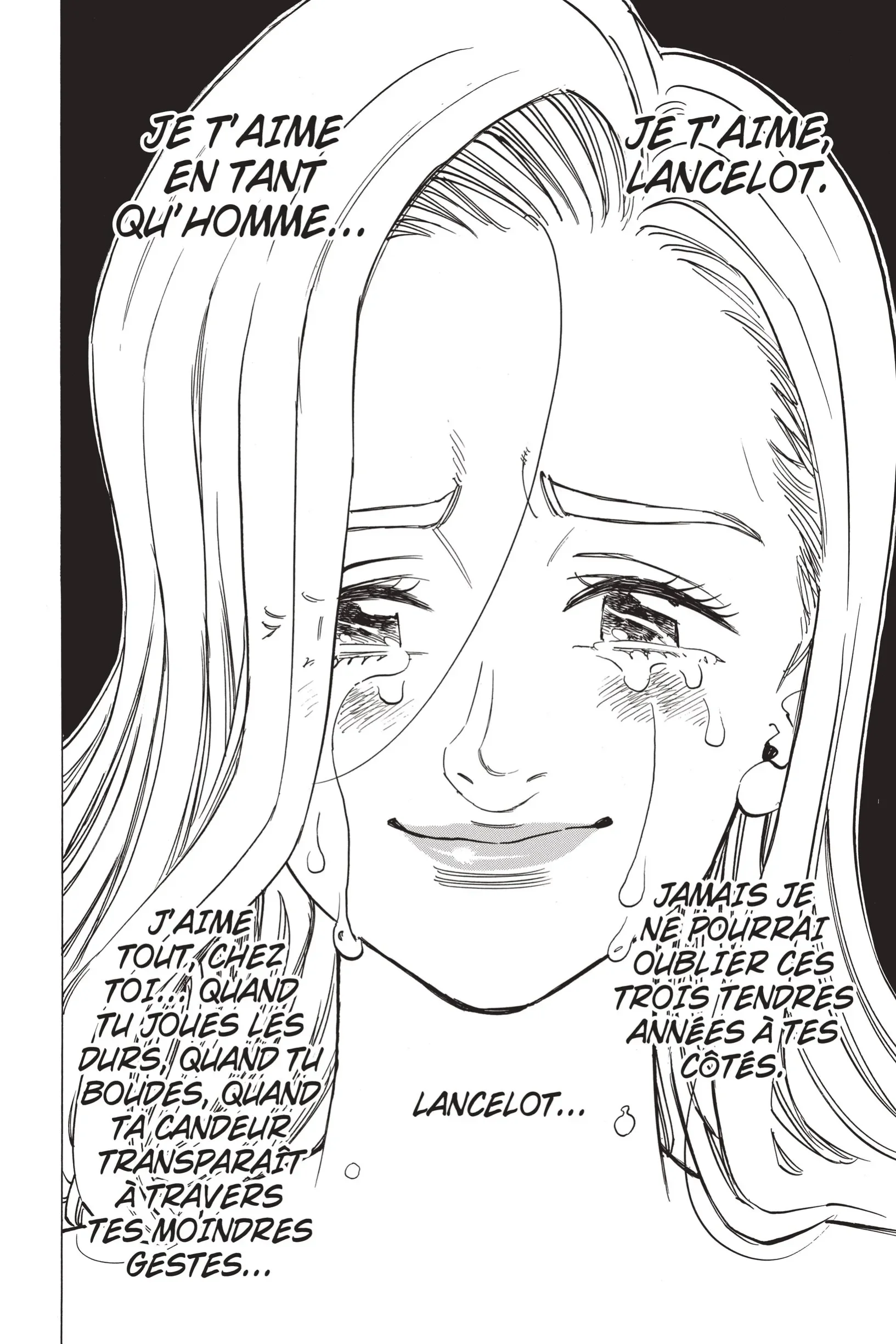 Chapter Image 630