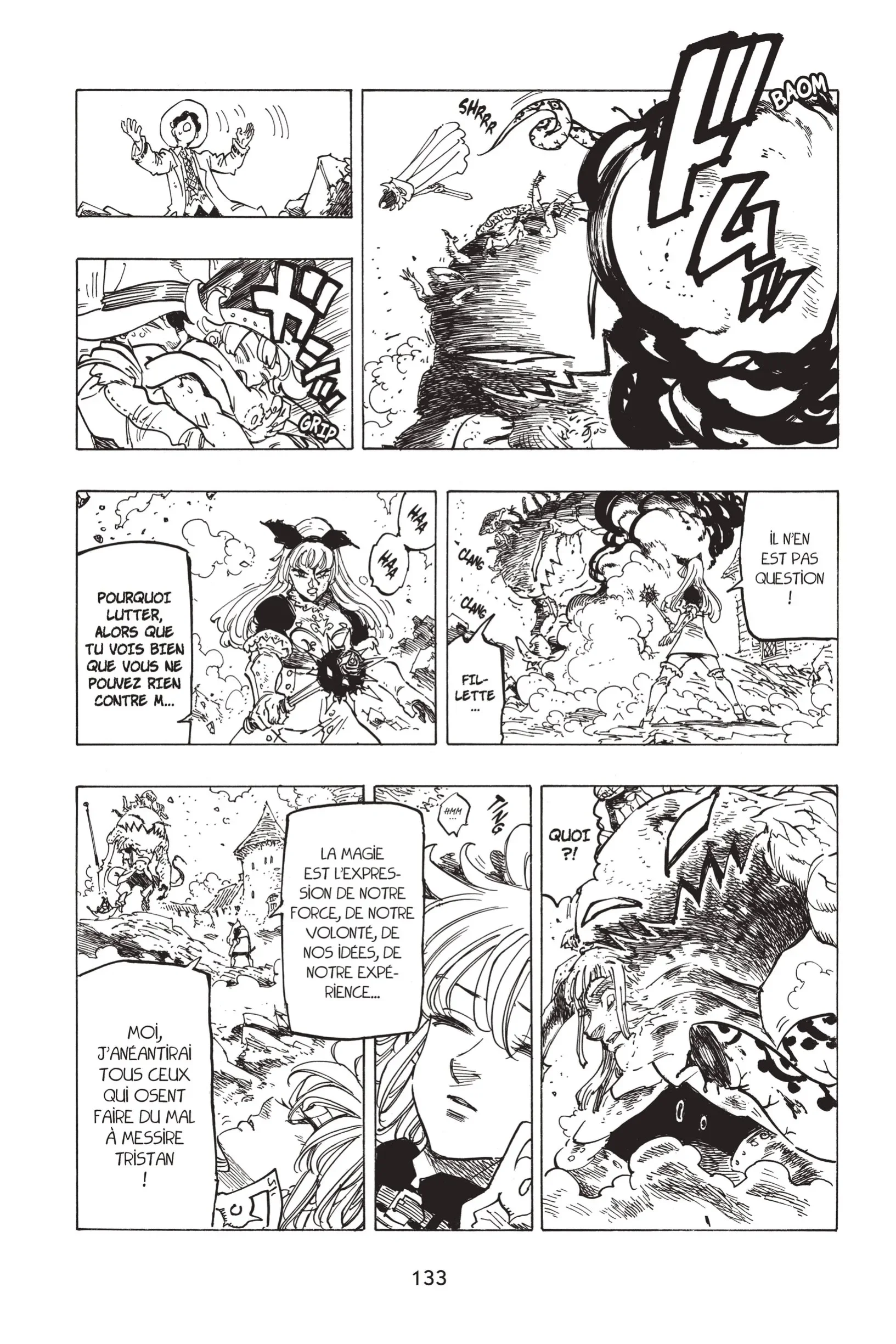 Chapter Image 704