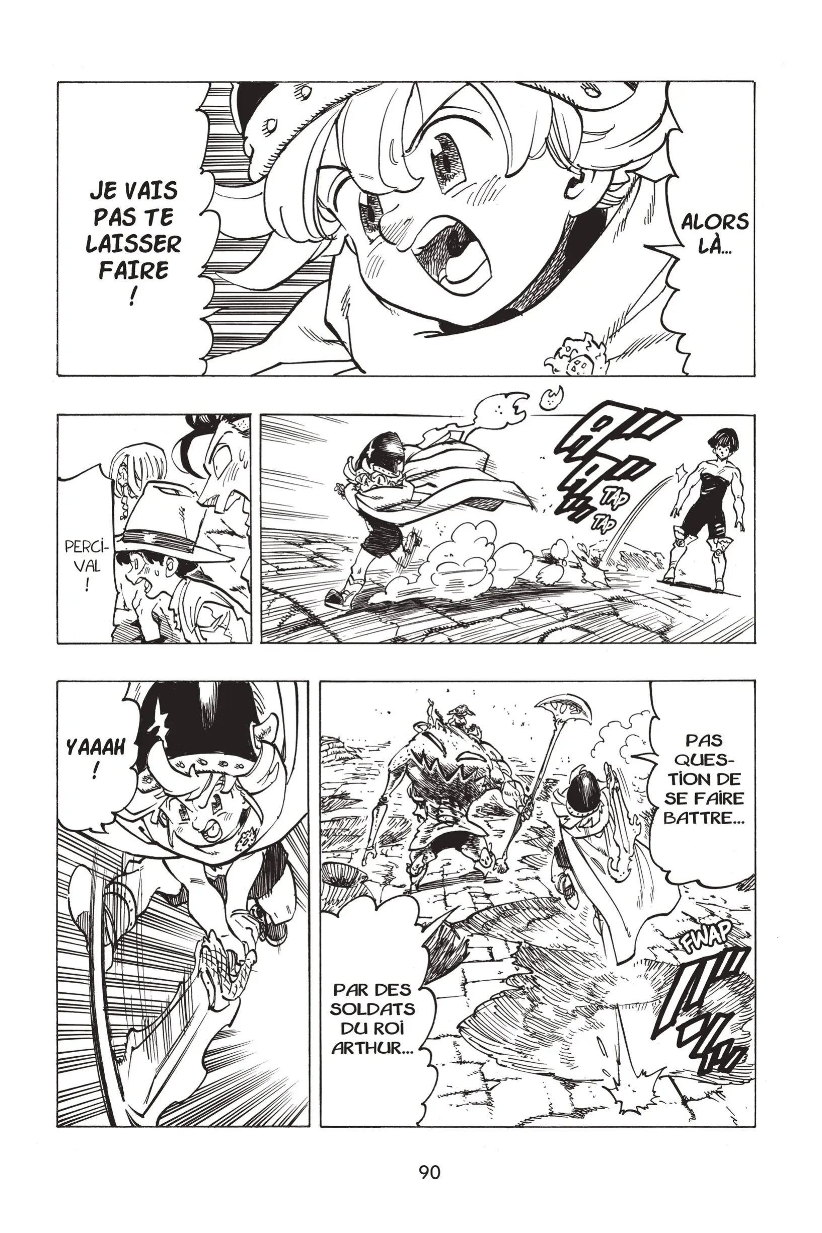 Chapter Image 186