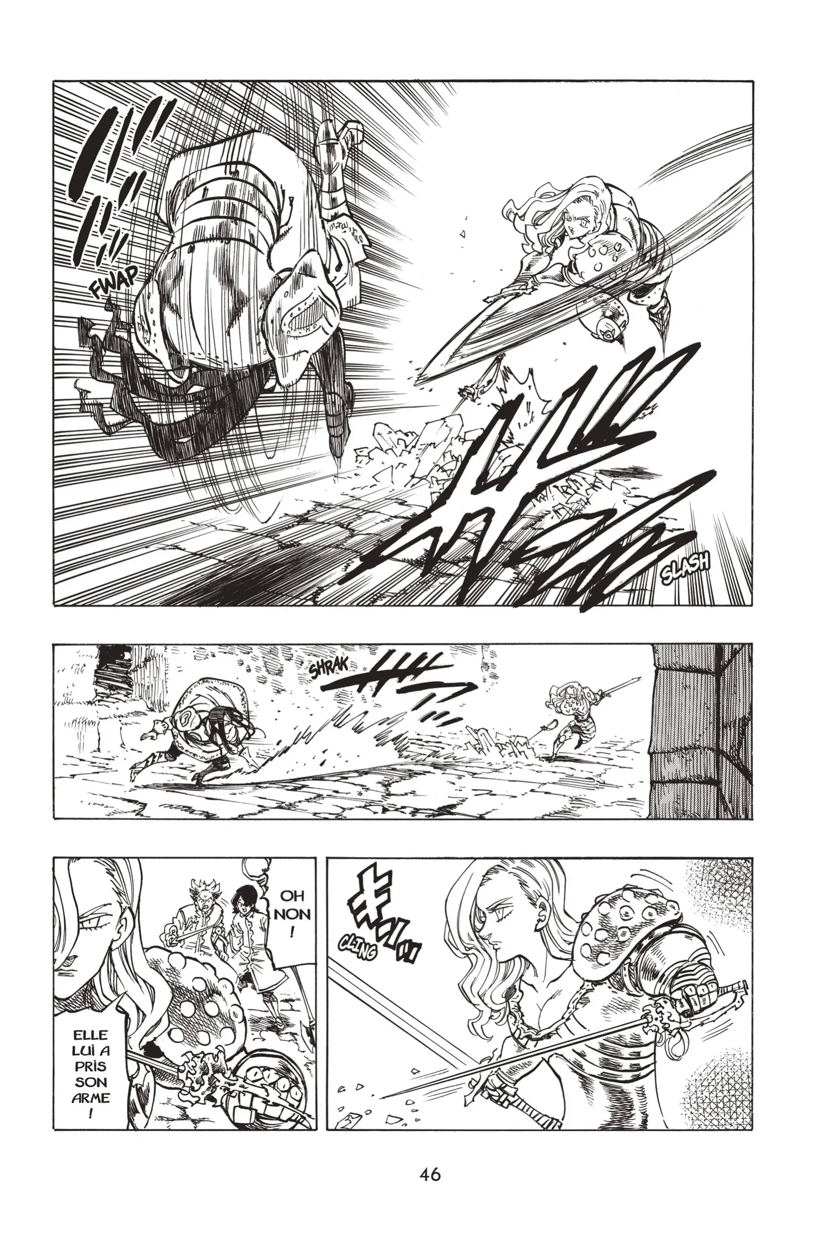Chapter Image 630