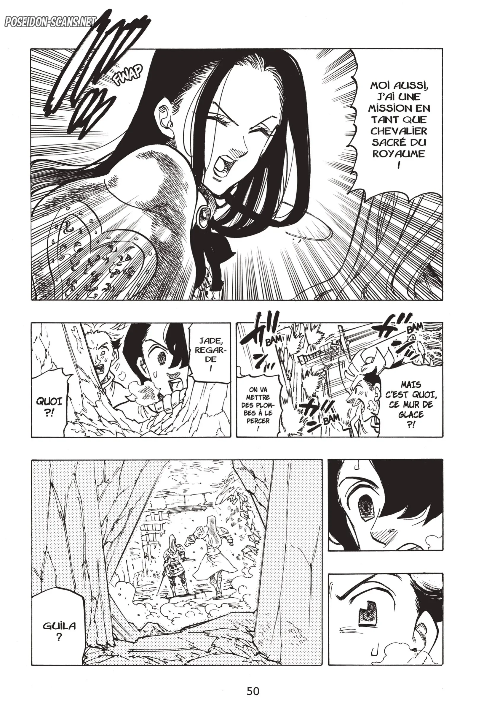 Chapter Image 778