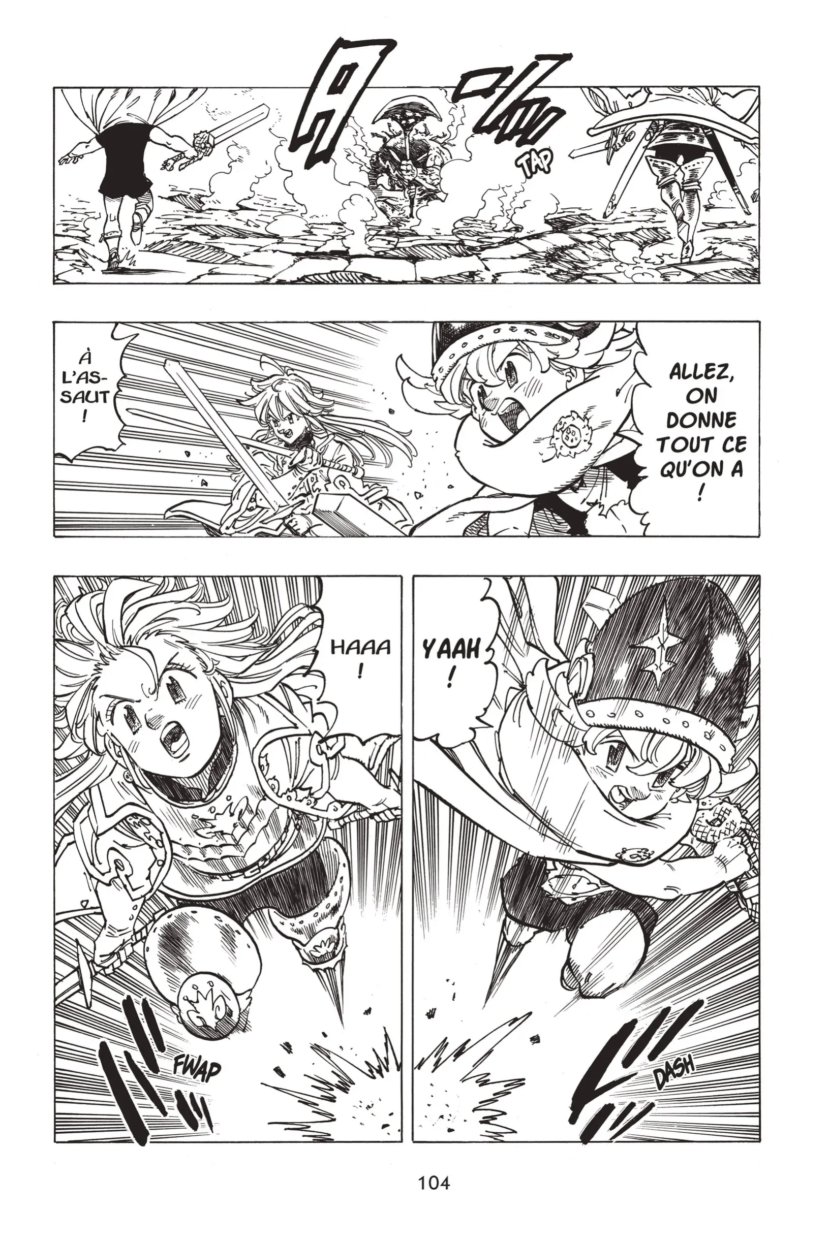 Chapter Image 704
