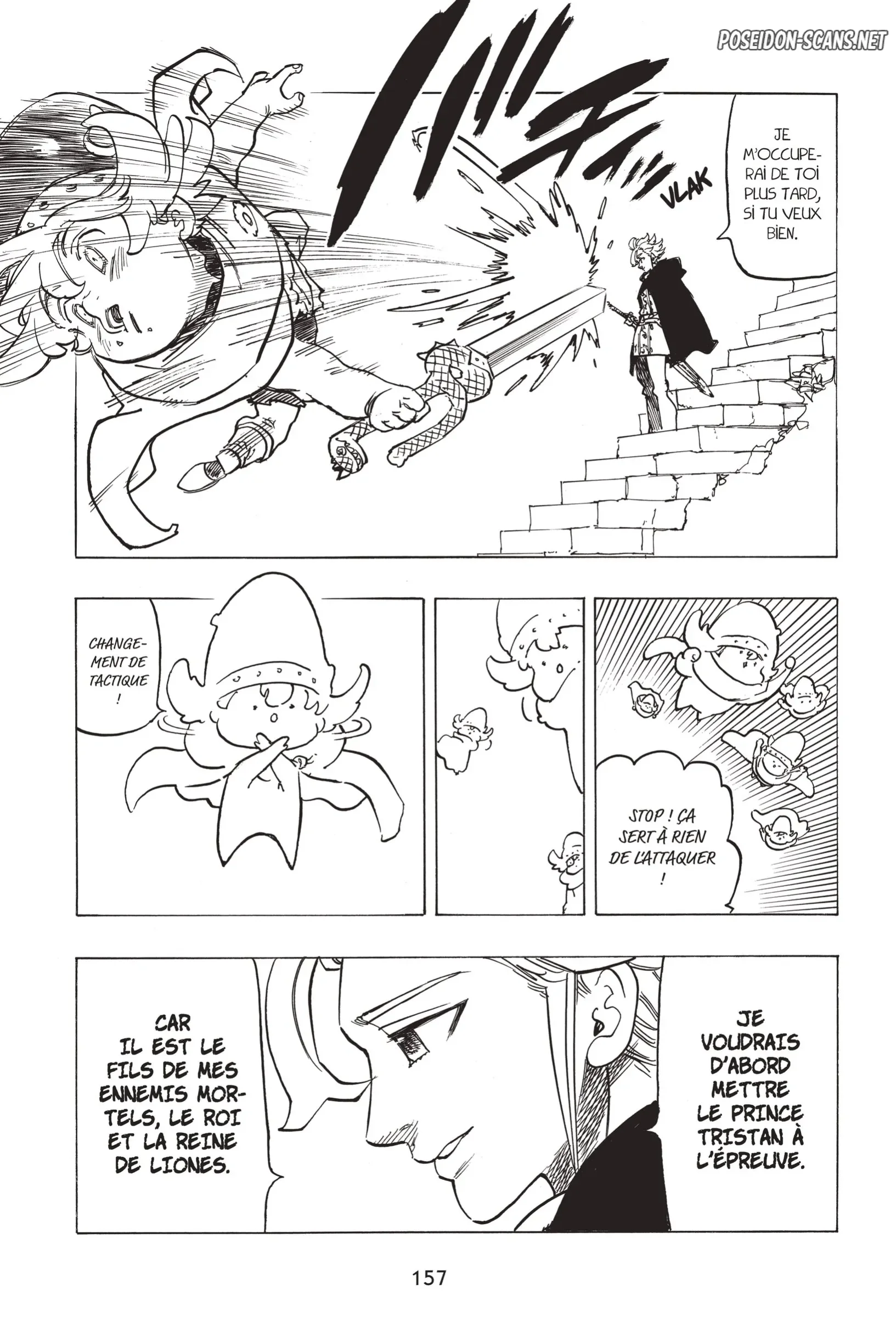 Chapter Image 556