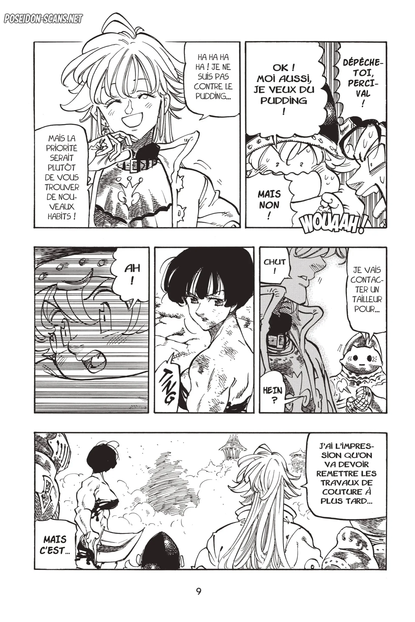 Chapter Image 334