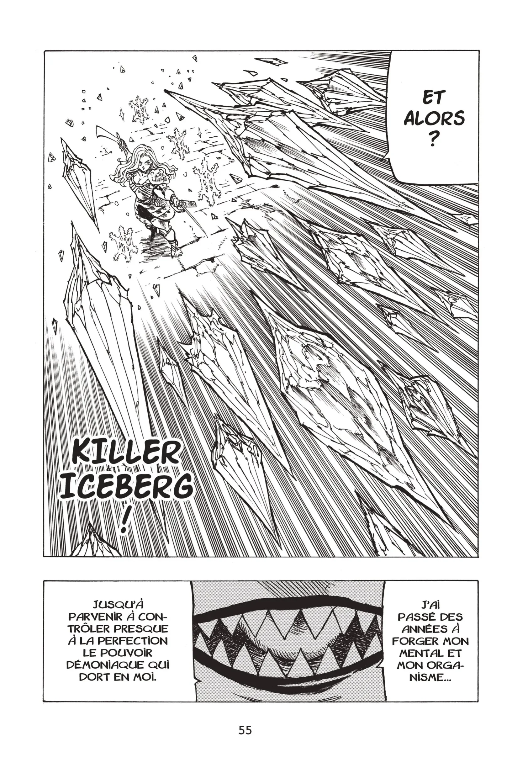 Chapter Image 963